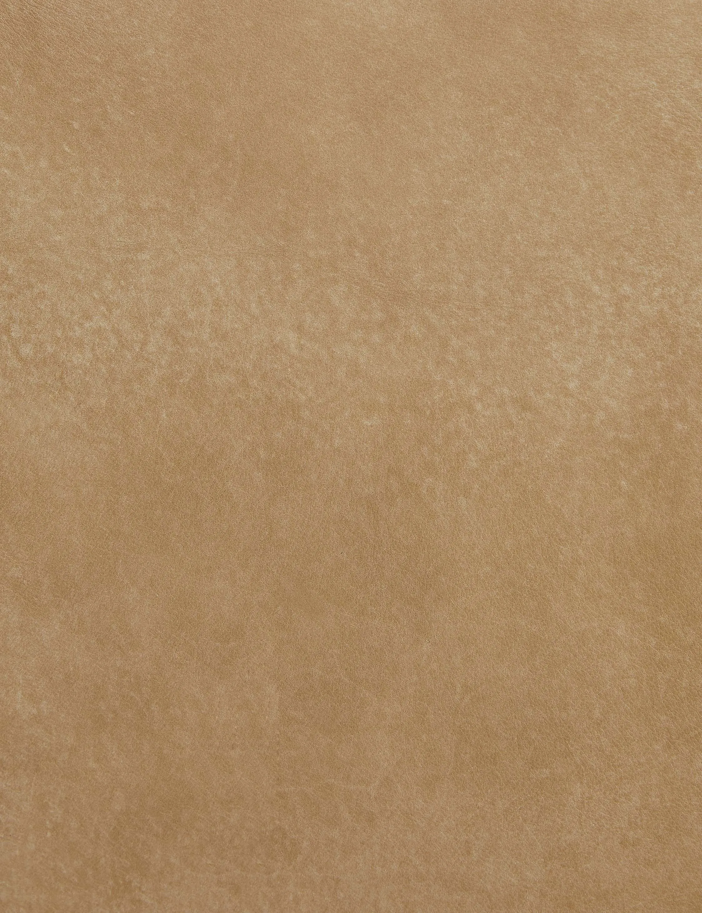 Fabienne Accent Chair