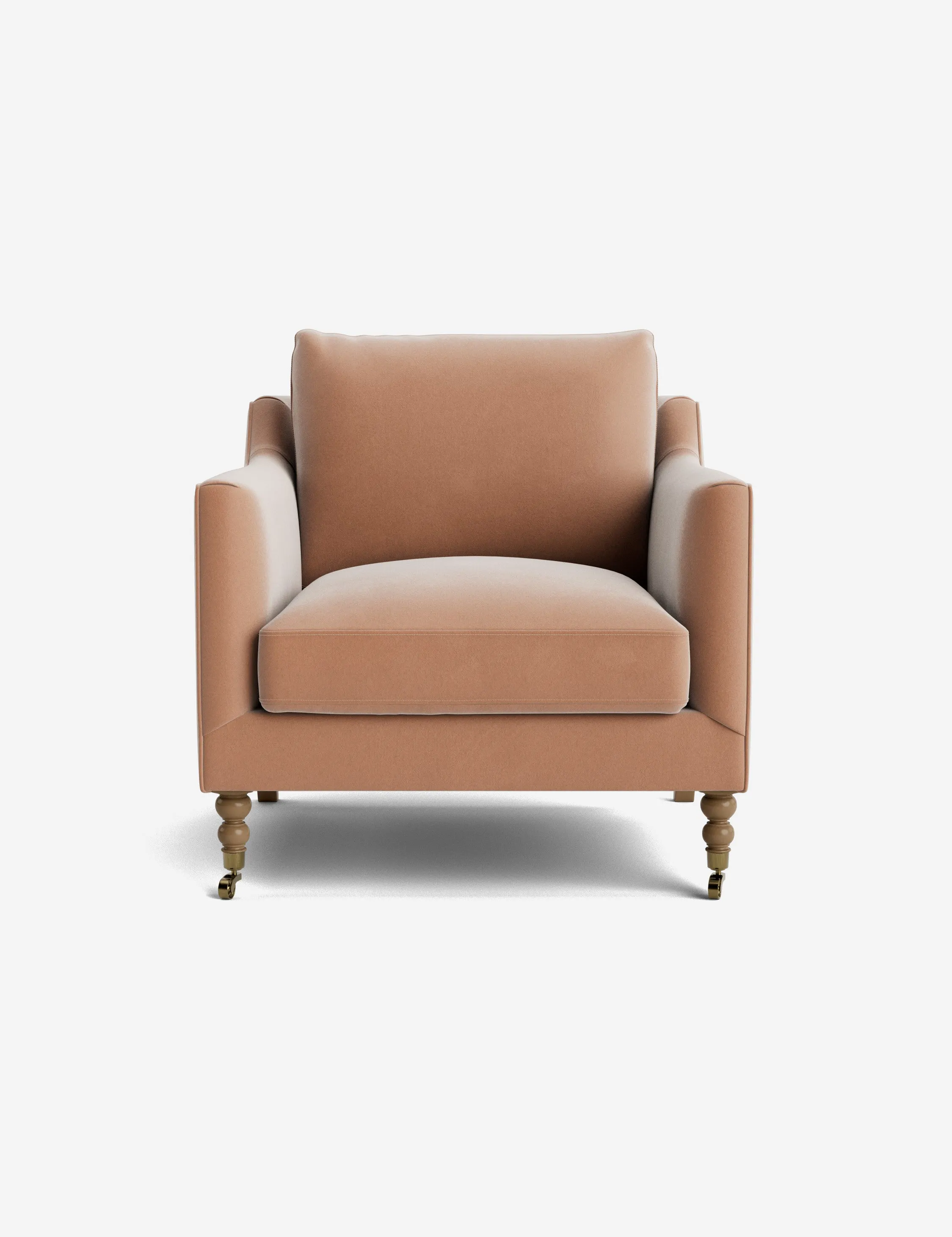 Fabienne Accent Chair