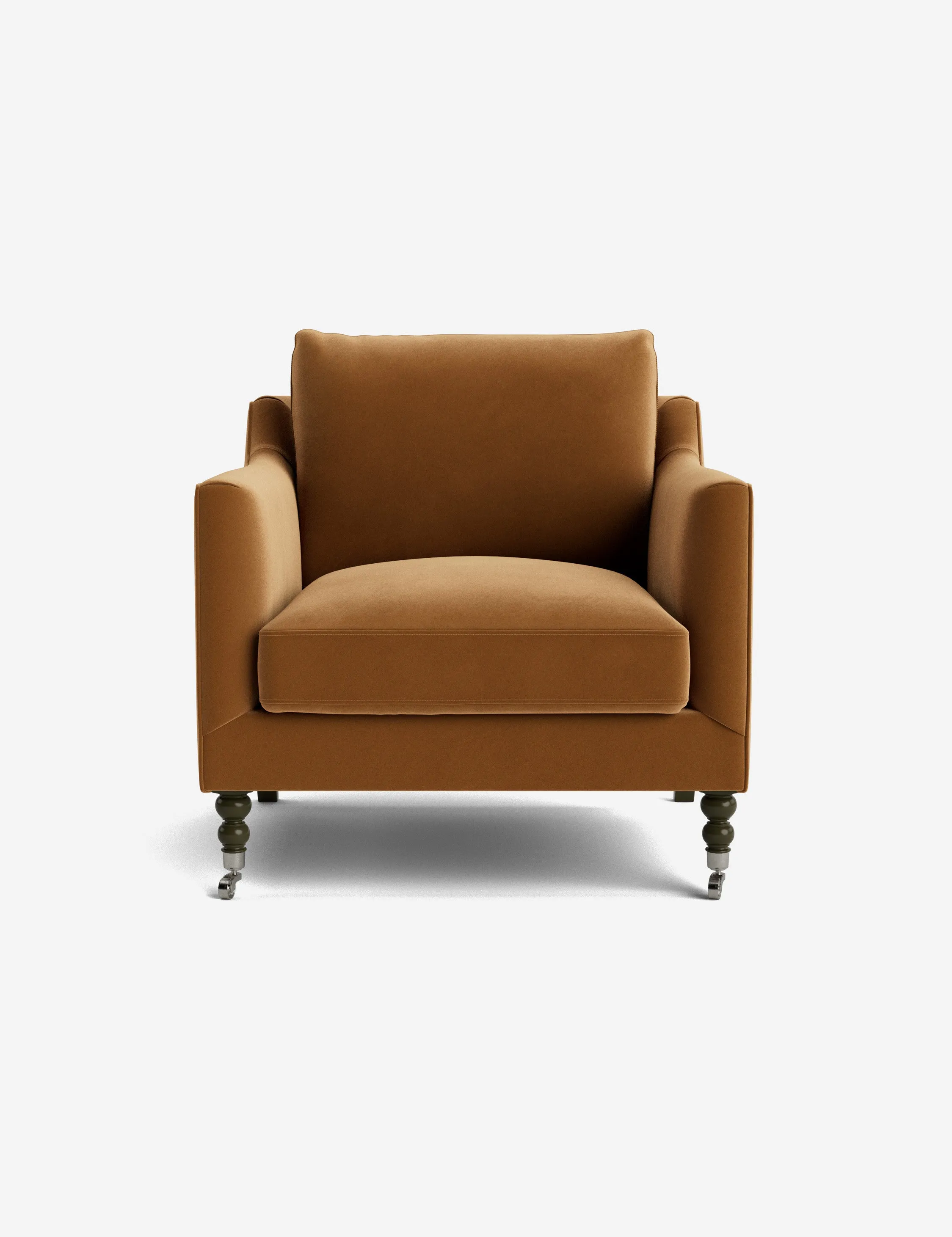 Fabienne Accent Chair