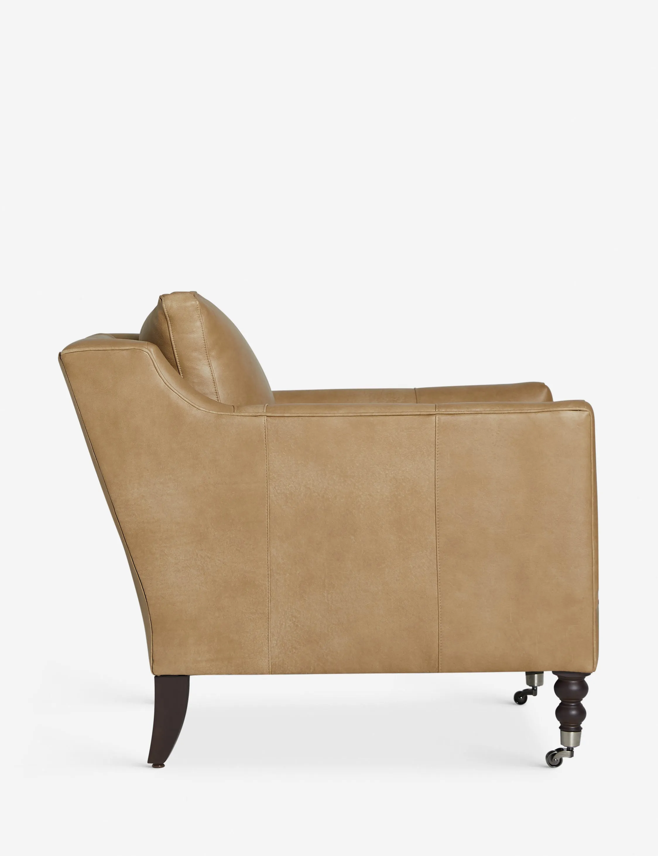 Fabienne Accent Chair