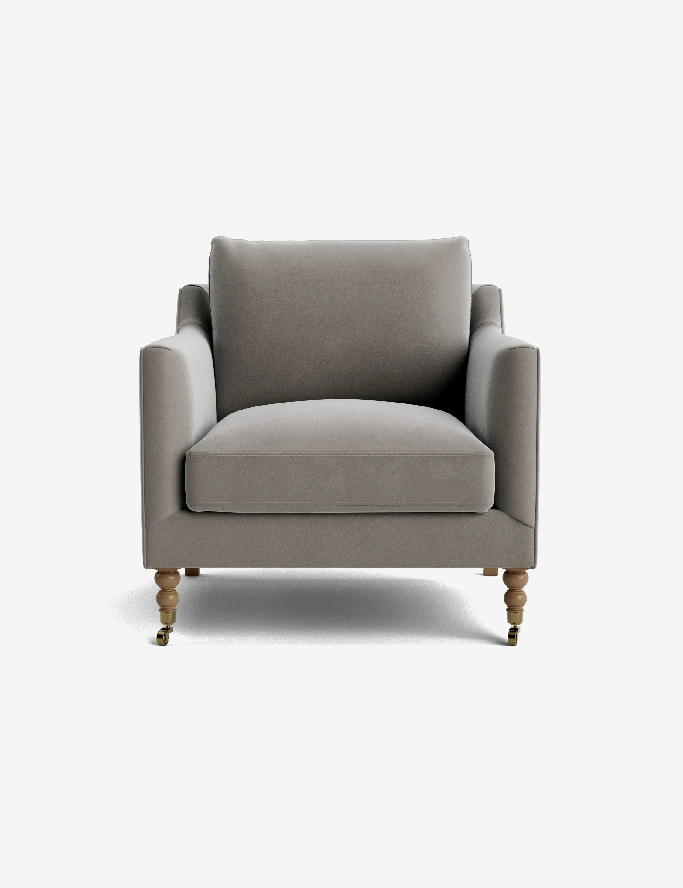 Fabienne Accent Chair
