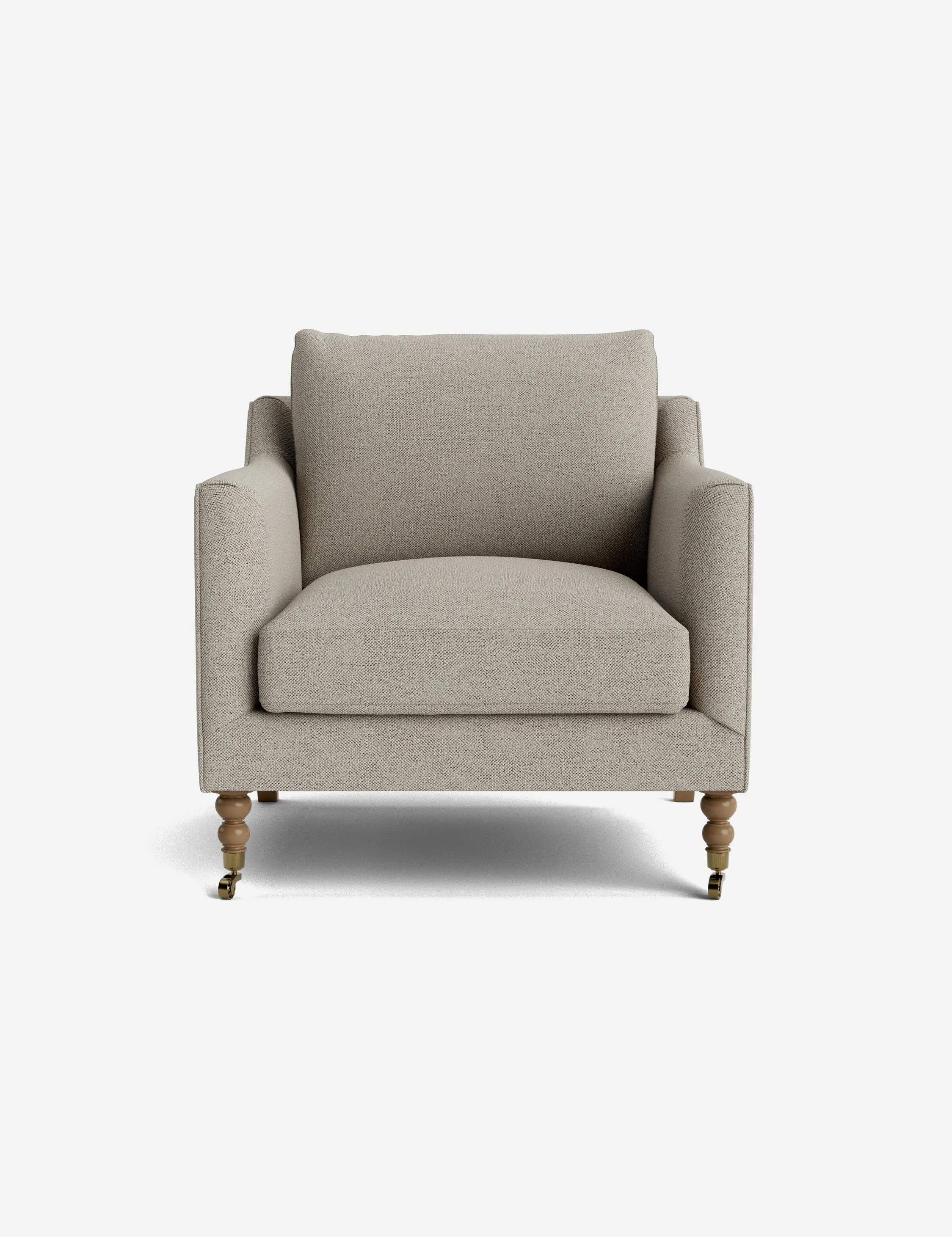Fabienne Accent Chair