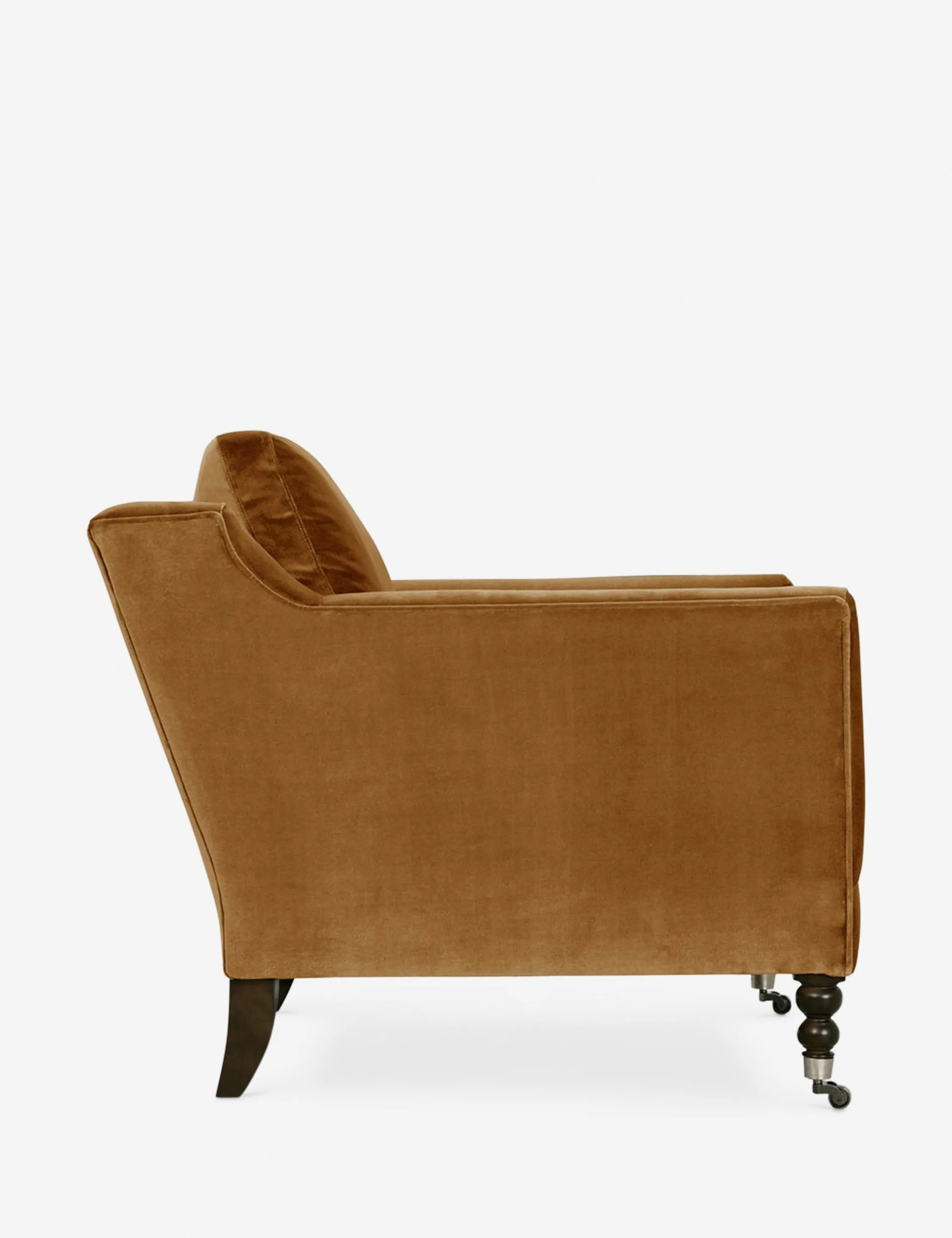 Fabienne Accent Chair