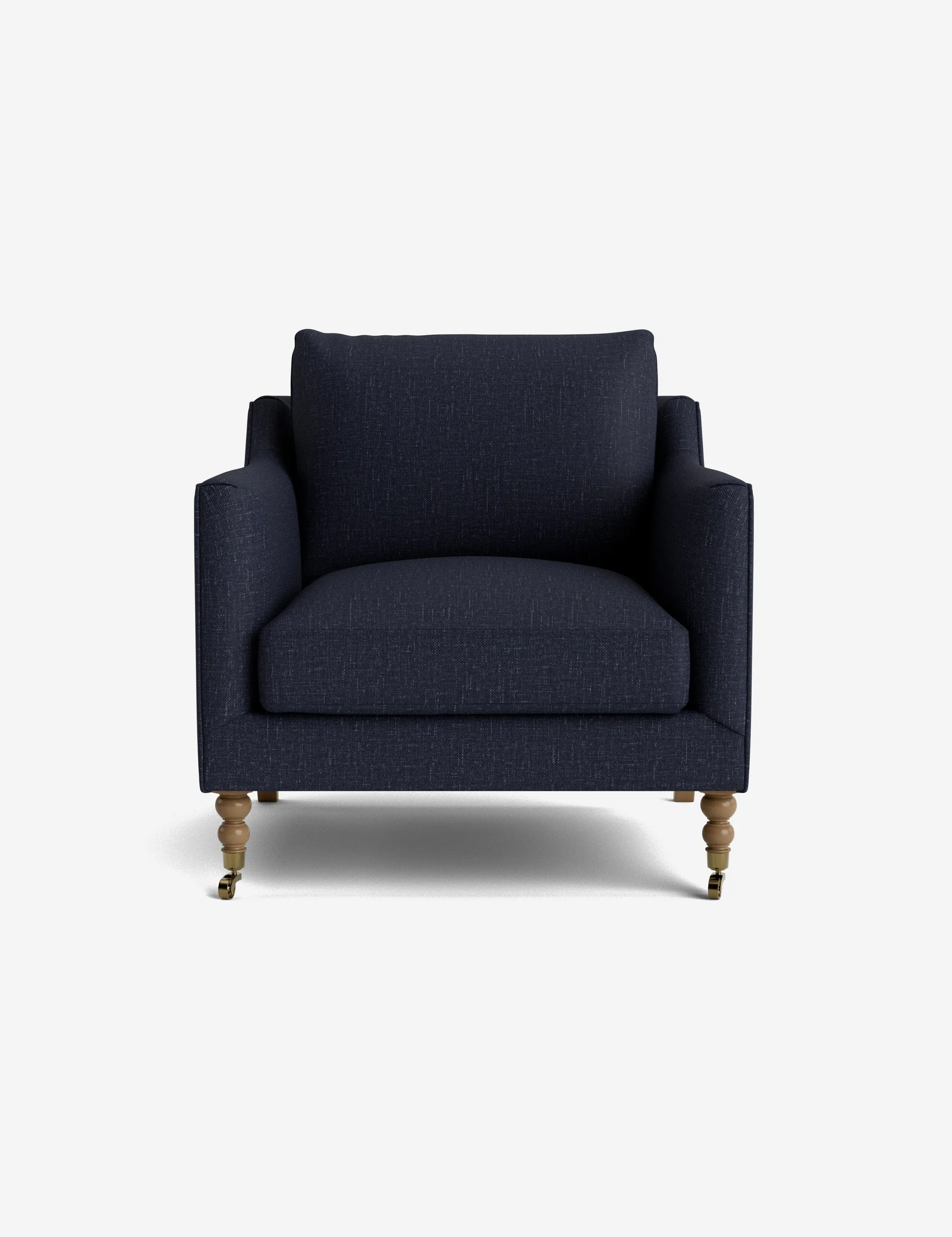 Fabienne Accent Chair