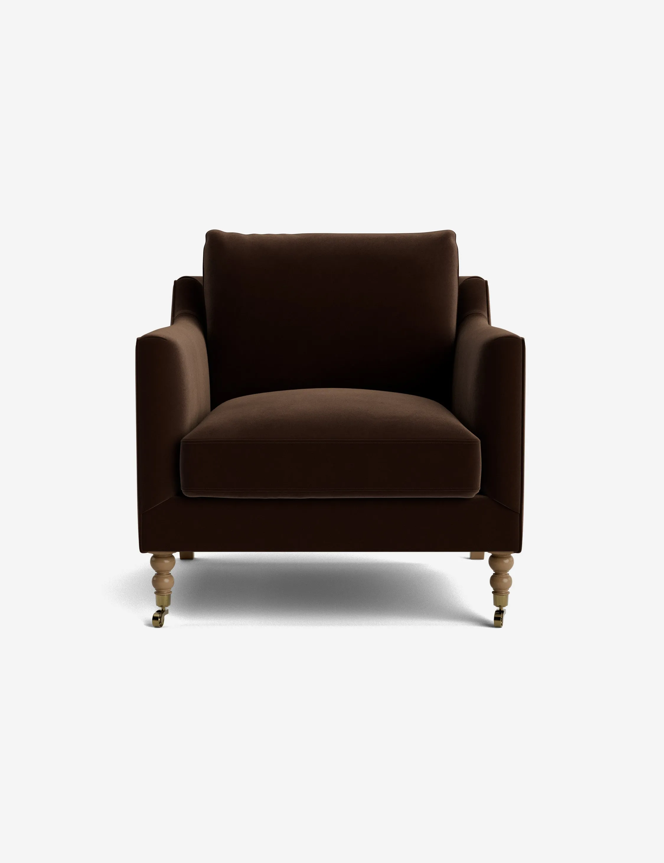 Fabienne Accent Chair