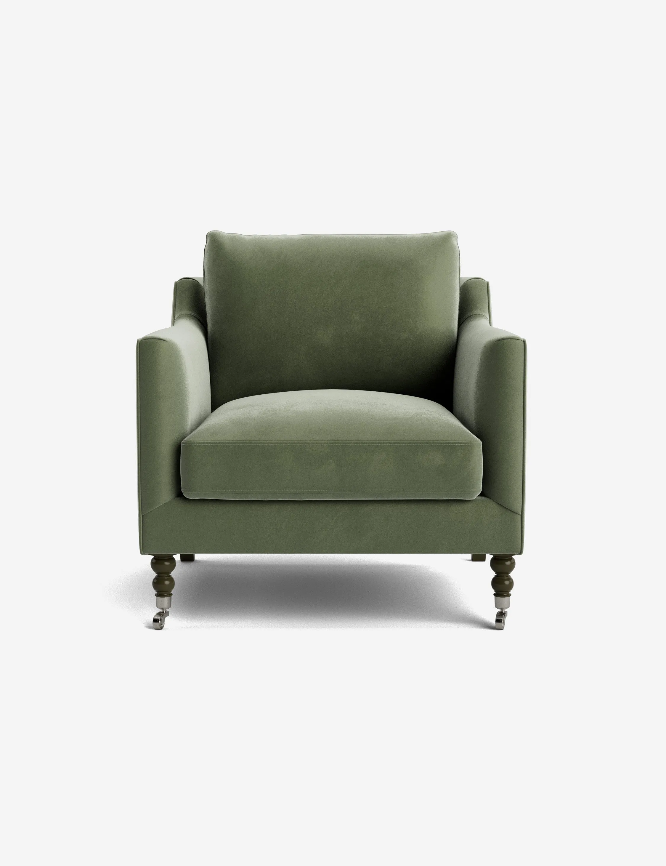 Fabienne Accent Chair