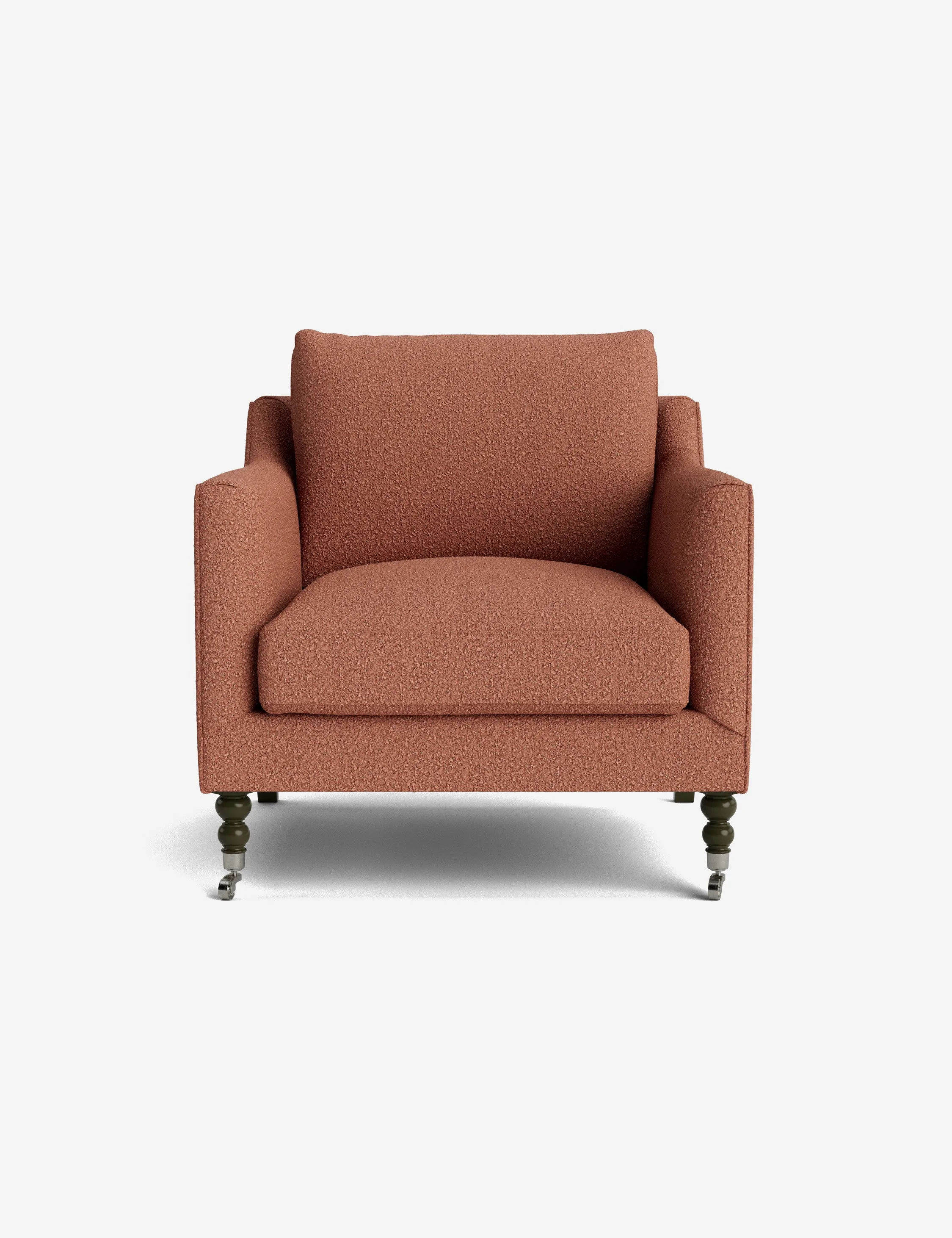 Fabienne Accent Chair