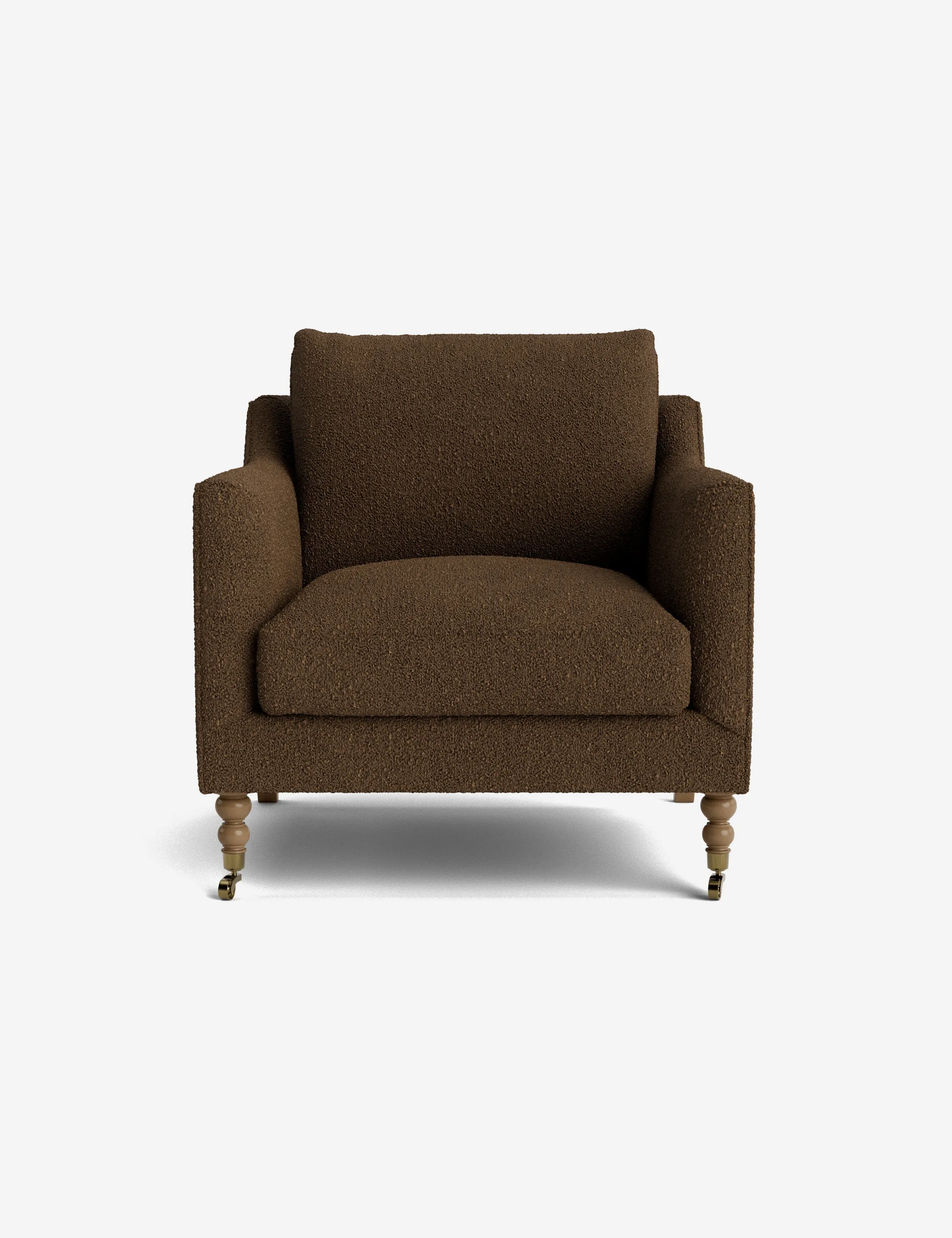 Fabienne Accent Chair