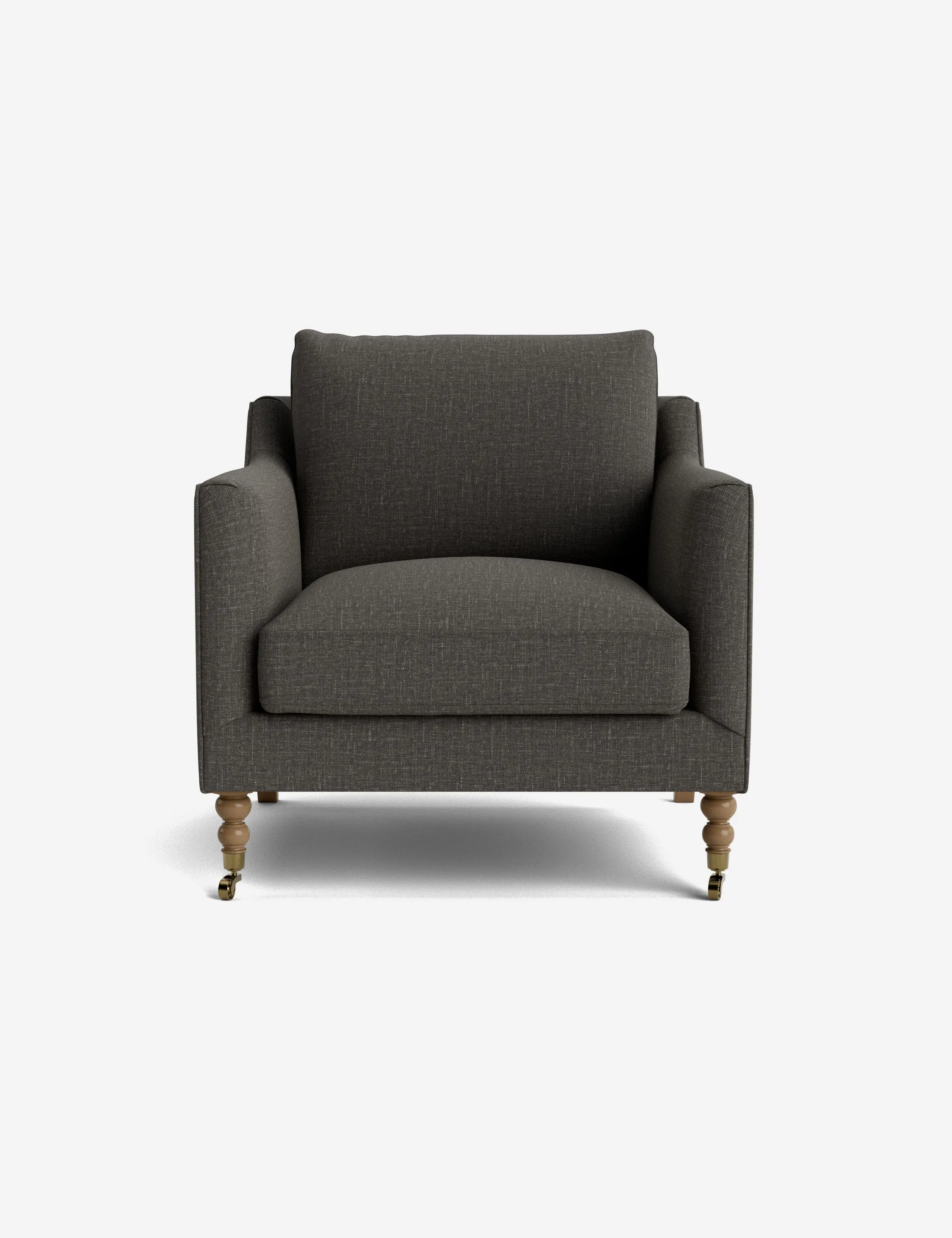 Fabienne Accent Chair