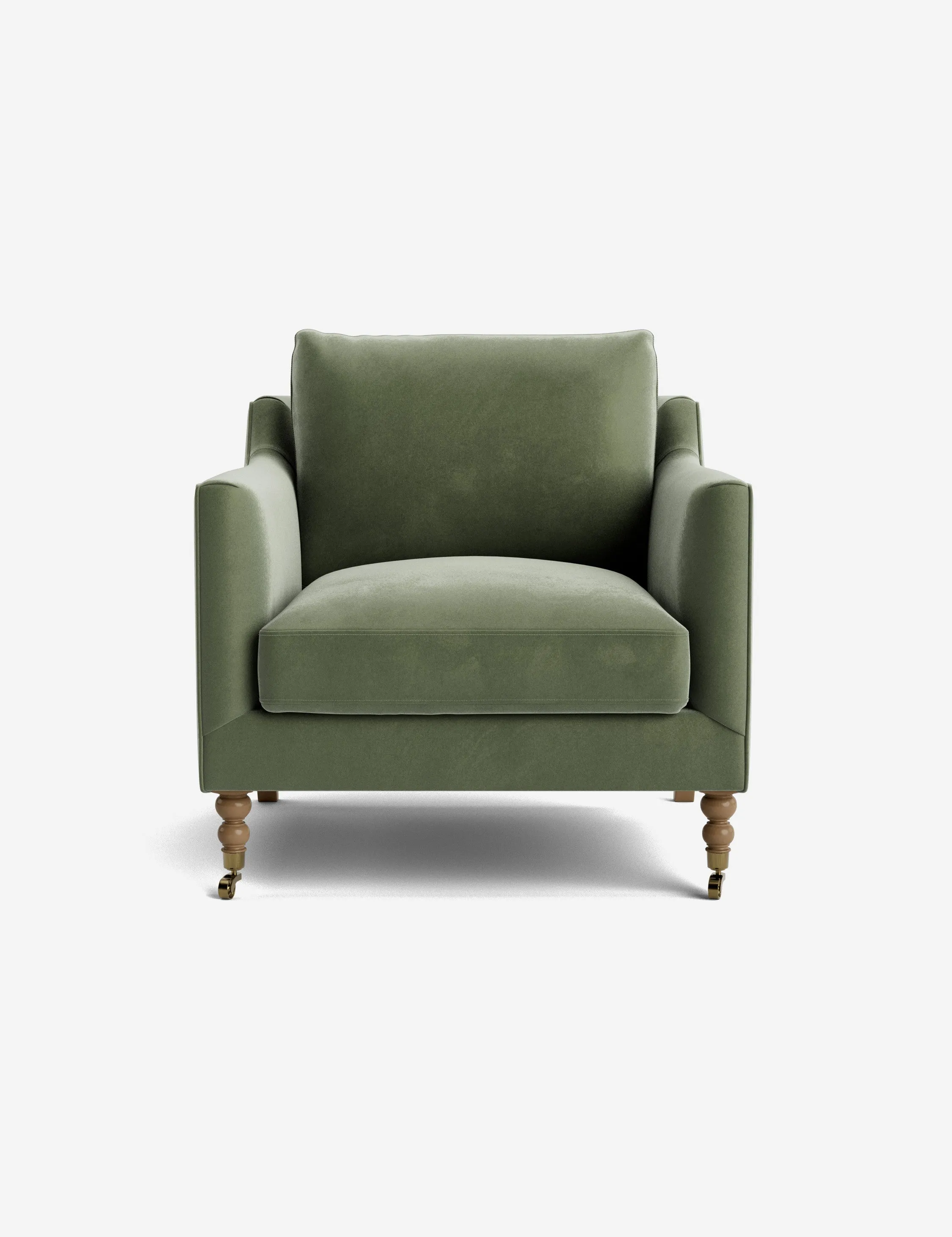 Fabienne Accent Chair