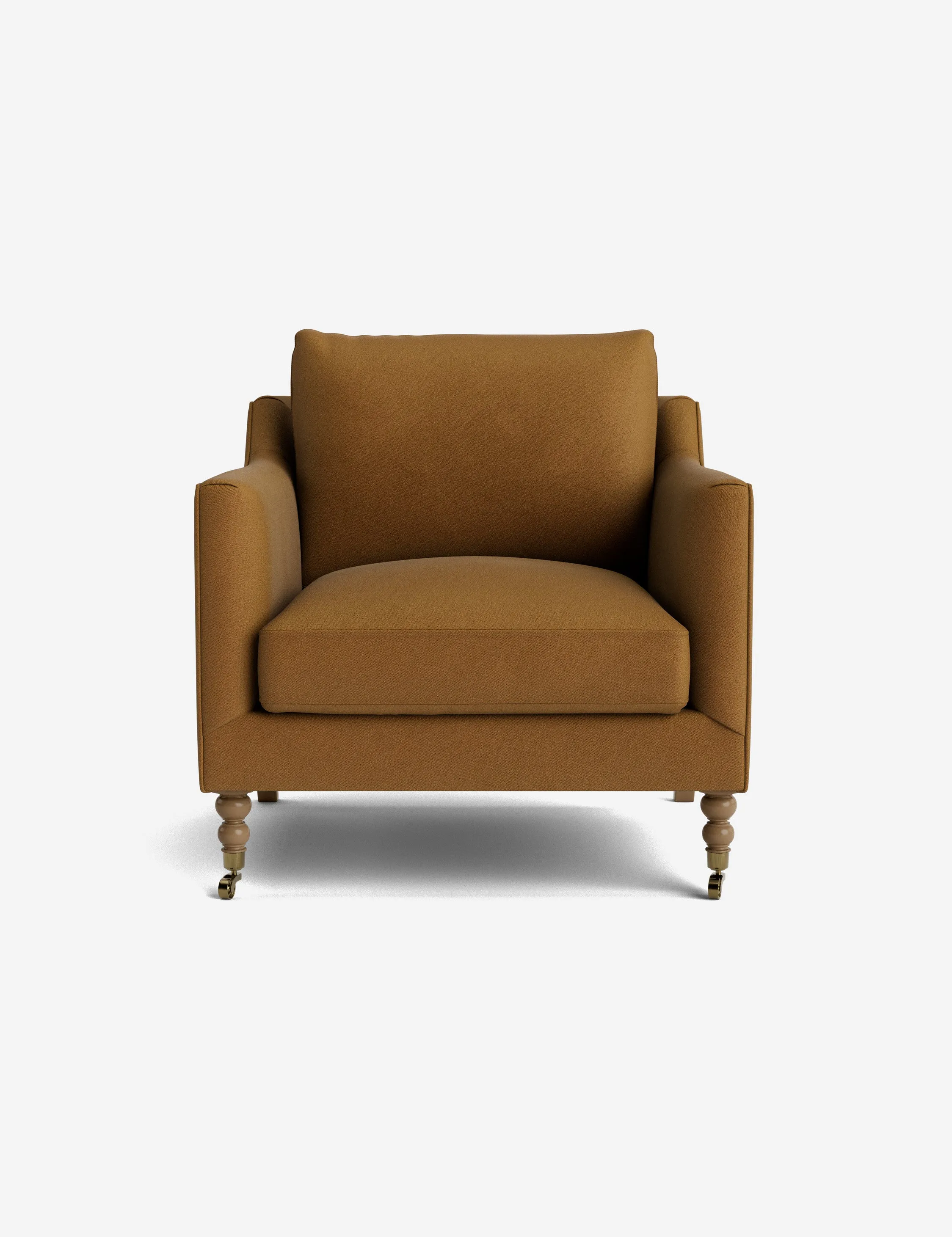 Fabienne Accent Chair