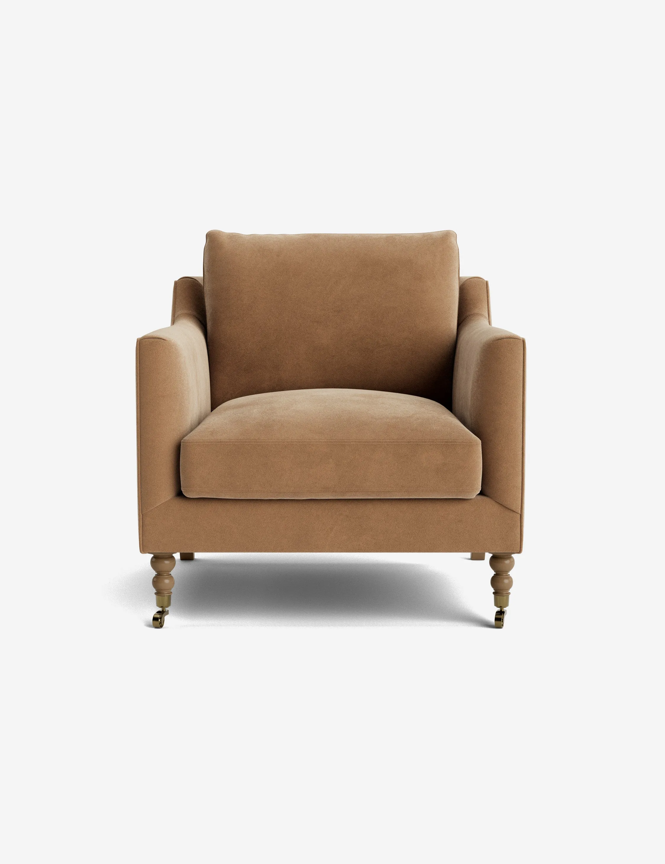 Fabienne Accent Chair