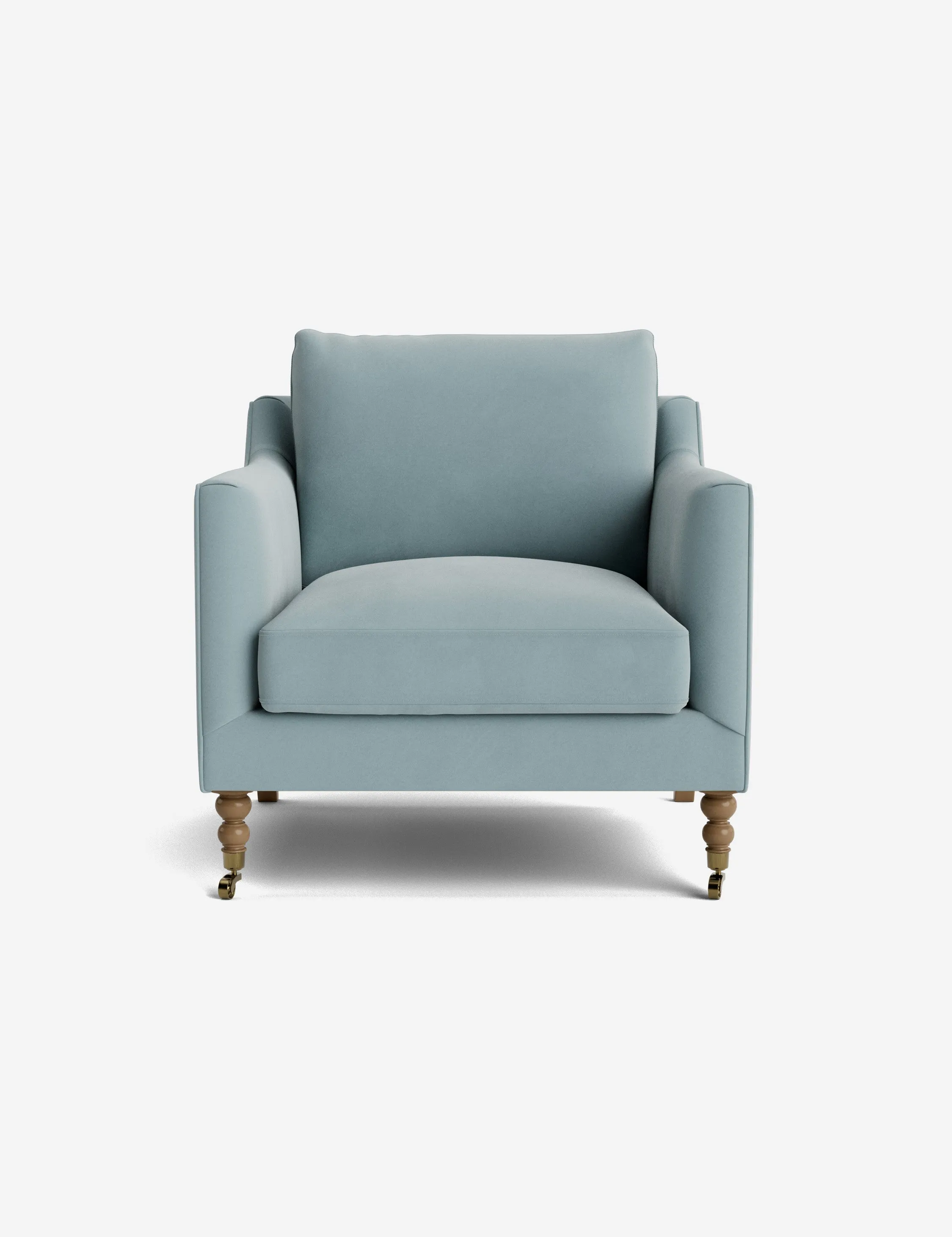 Fabienne Accent Chair