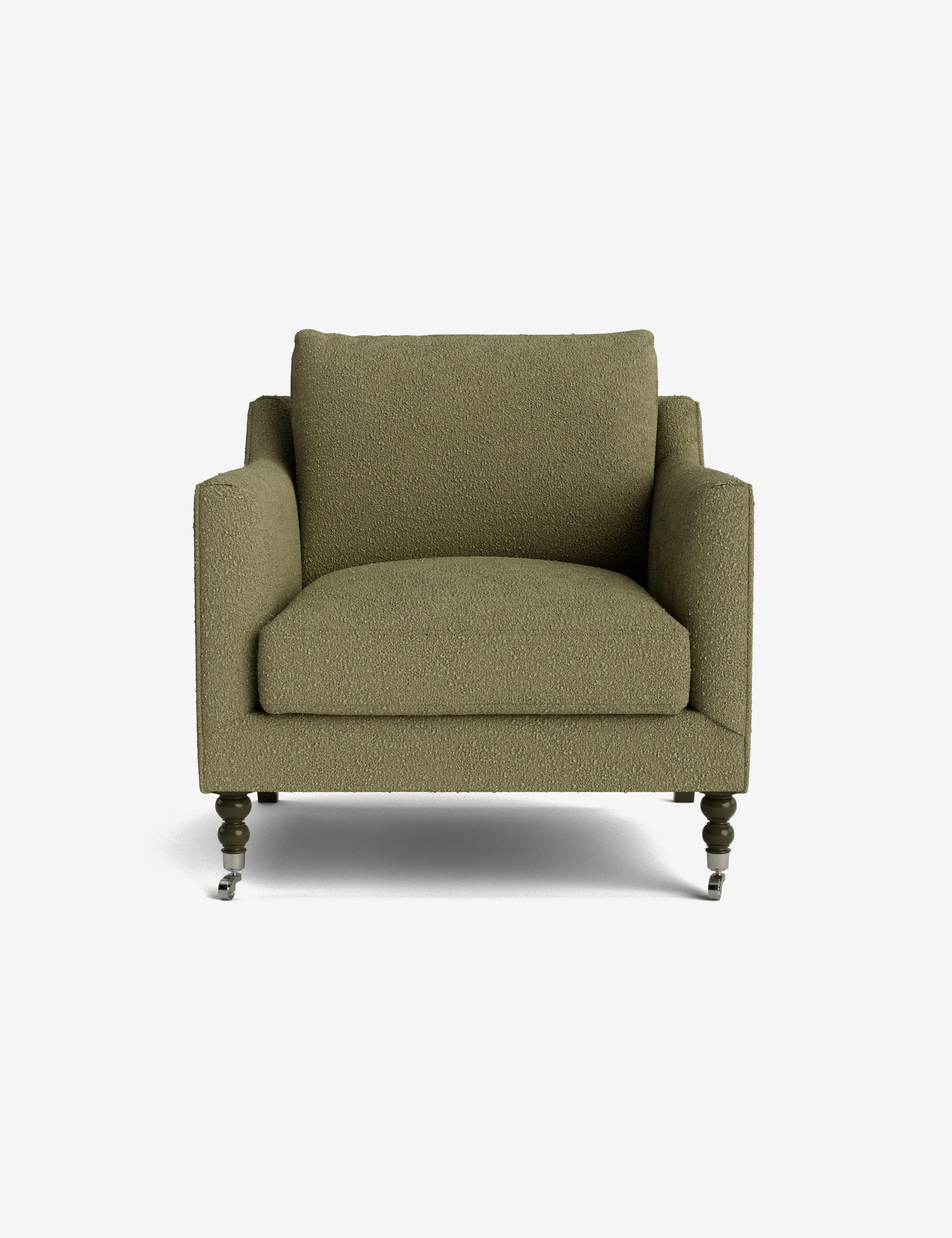 Fabienne Accent Chair