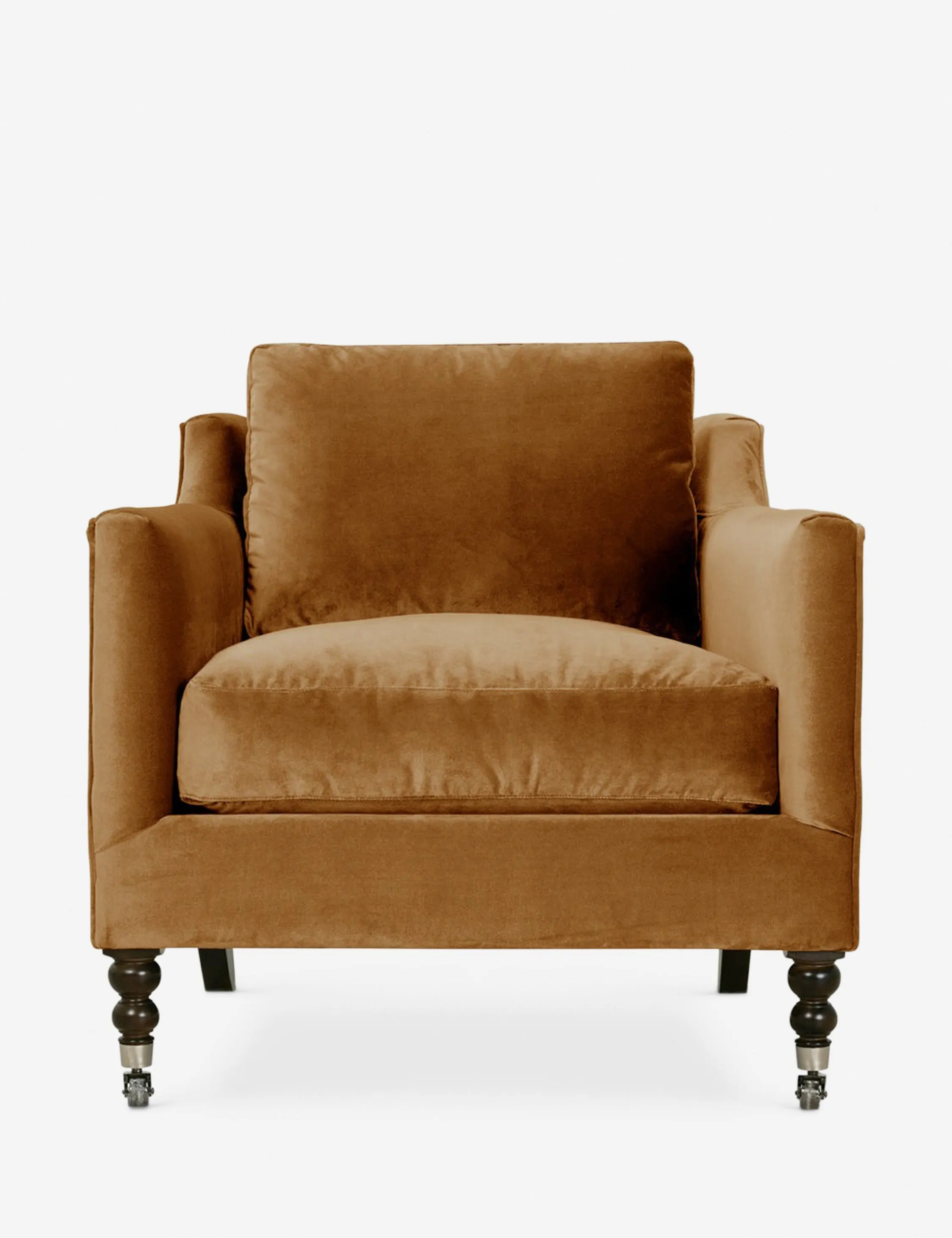 Fabienne Accent Chair