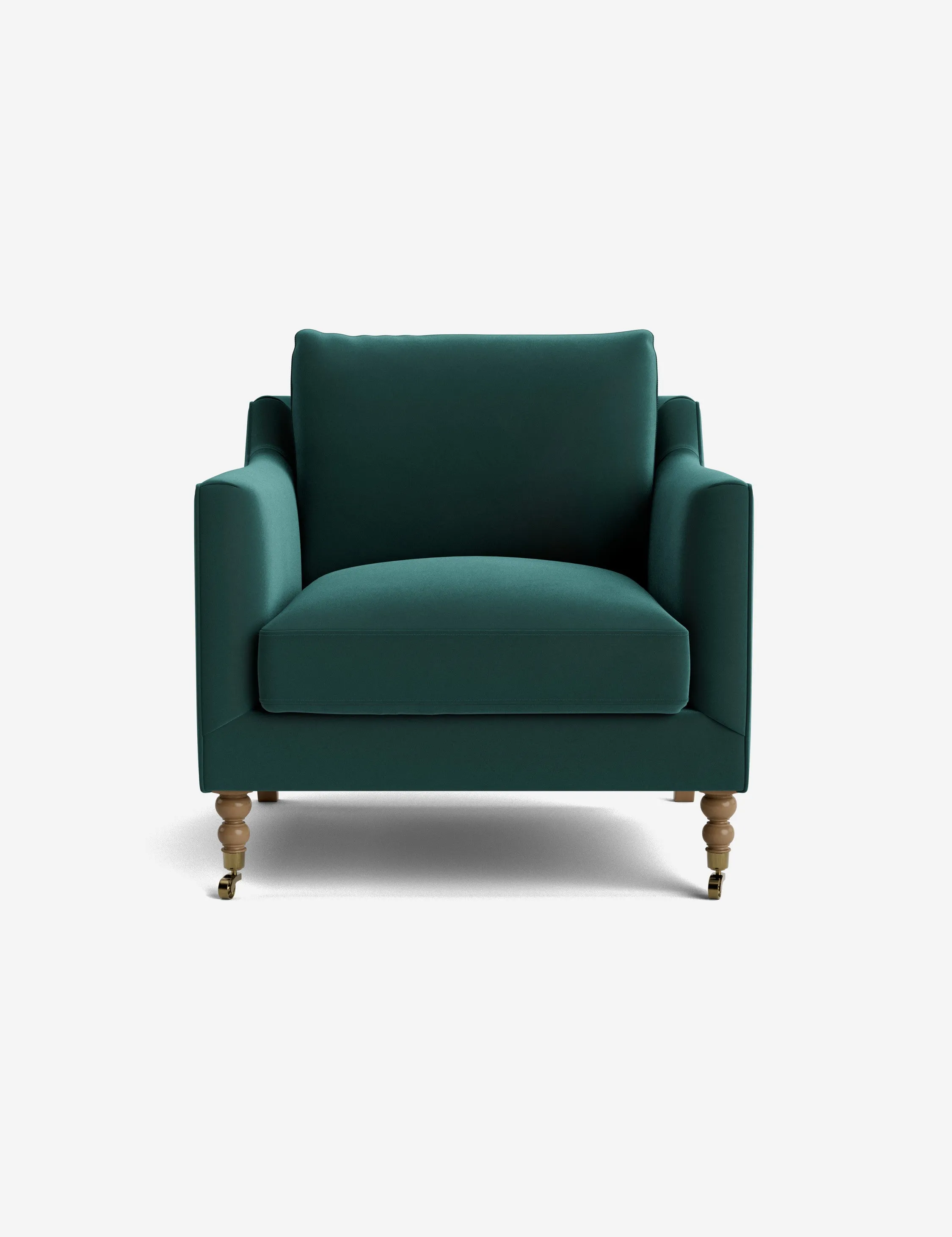Fabienne Accent Chair