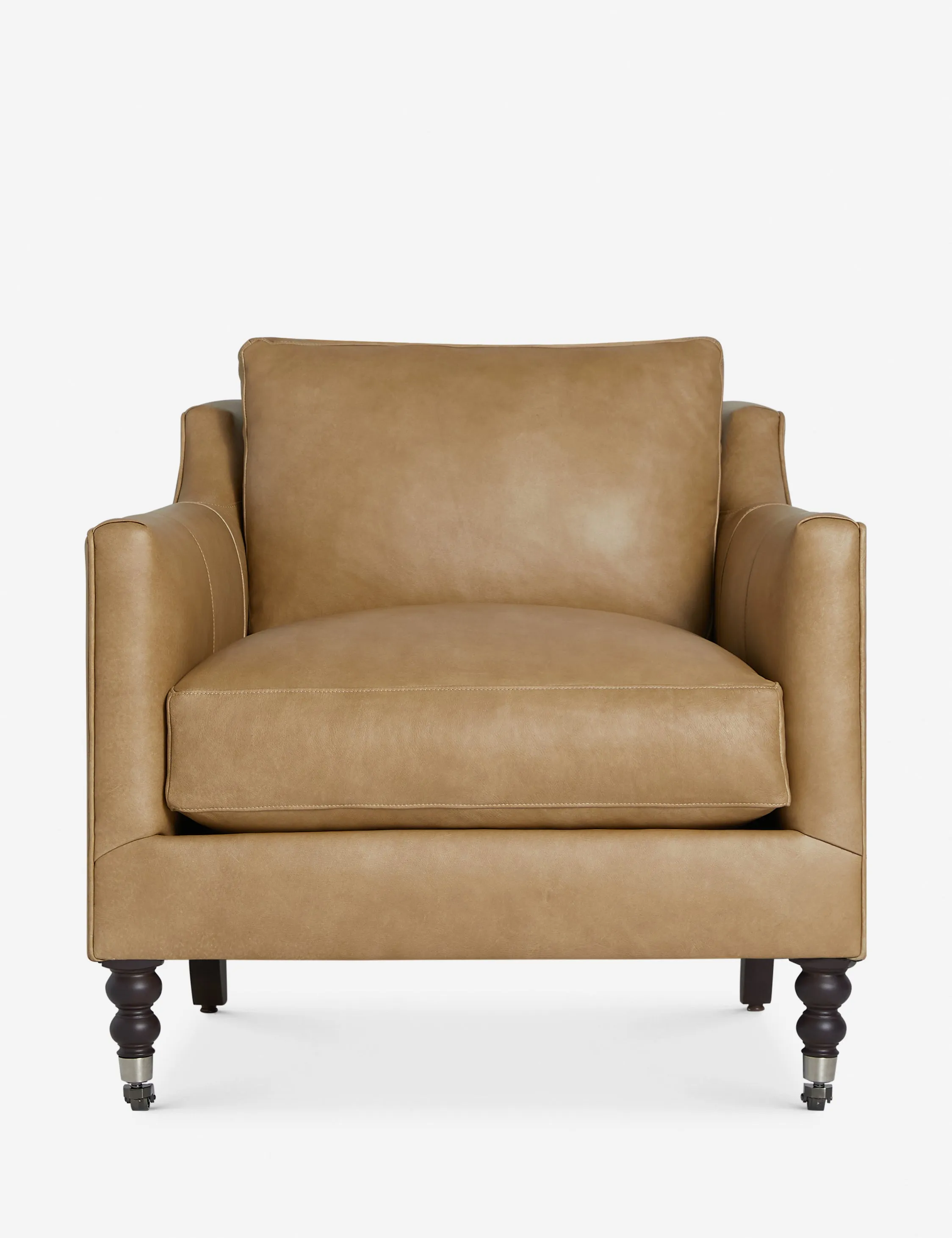 Fabienne Accent Chair