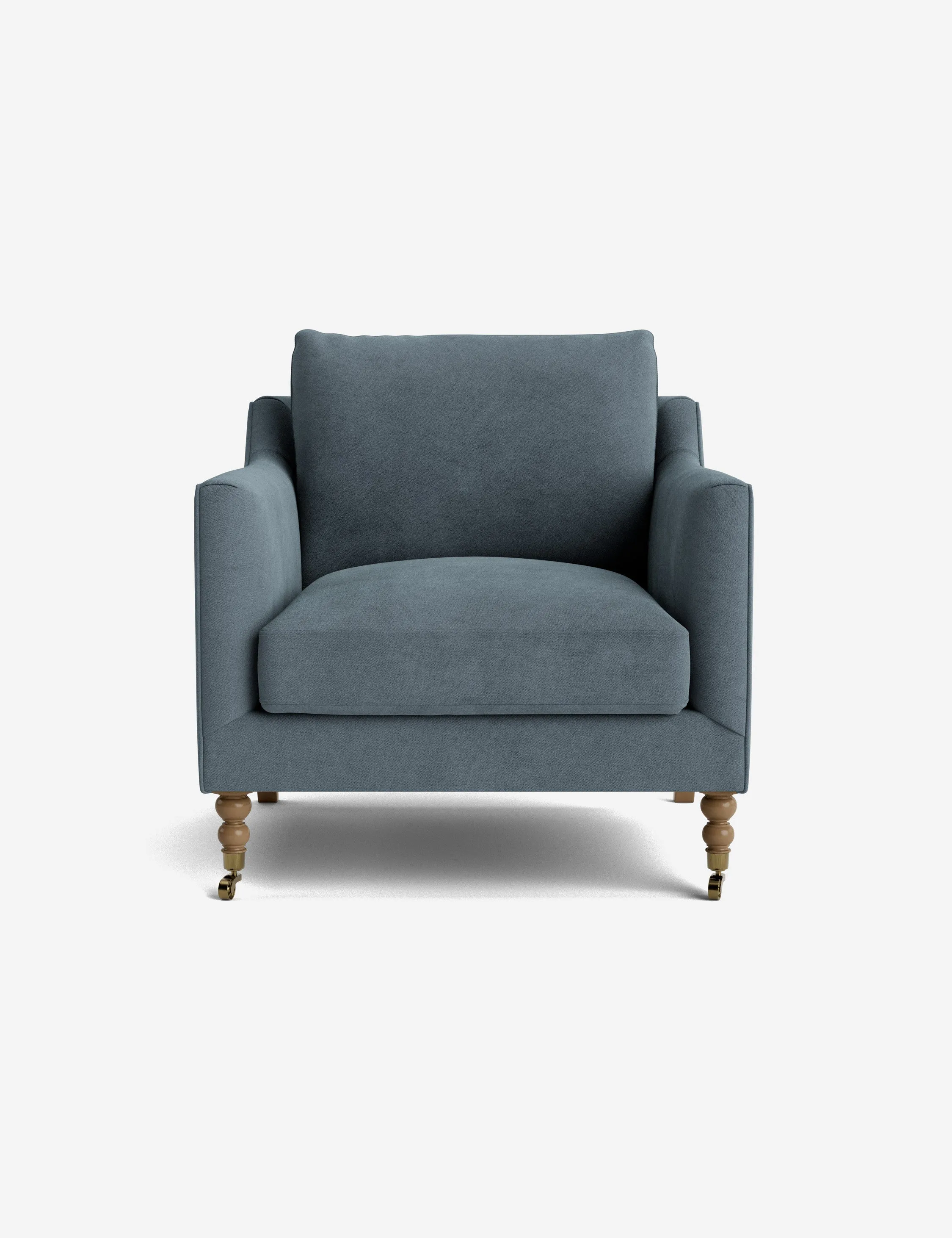 Fabienne Accent Chair
