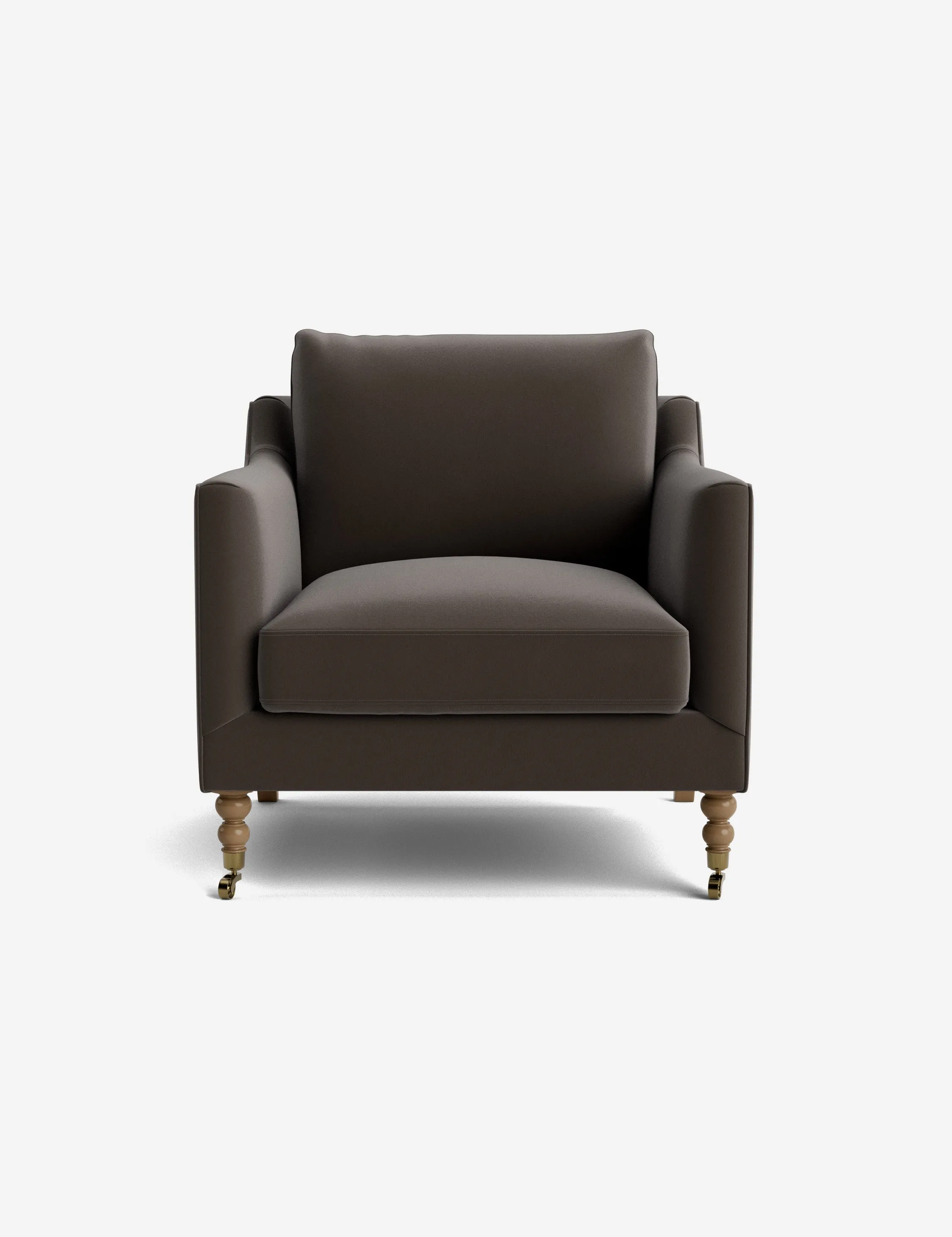 Fabienne Accent Chair