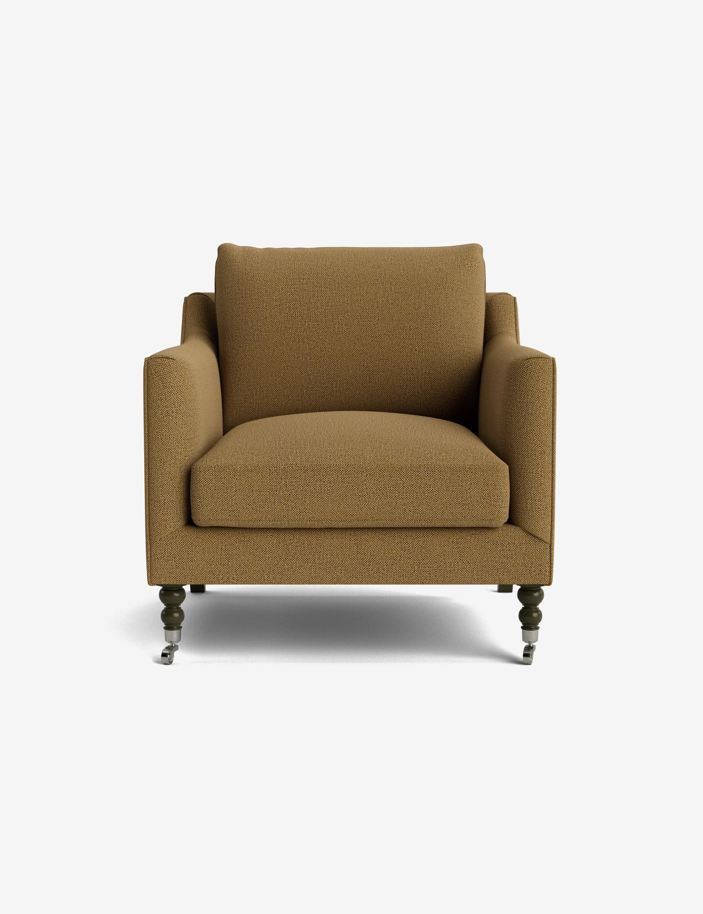 Fabienne Accent Chair
