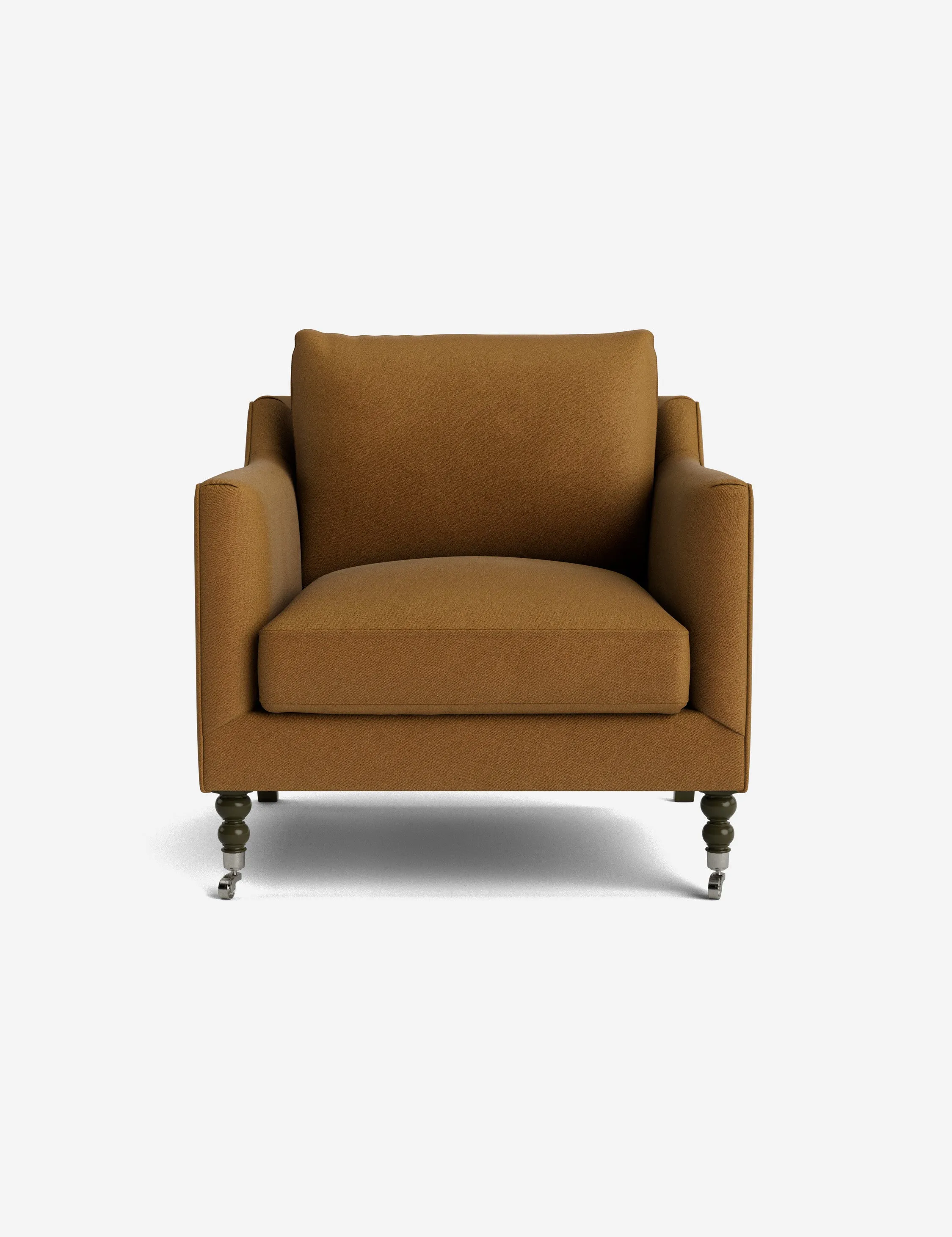 Fabienne Accent Chair