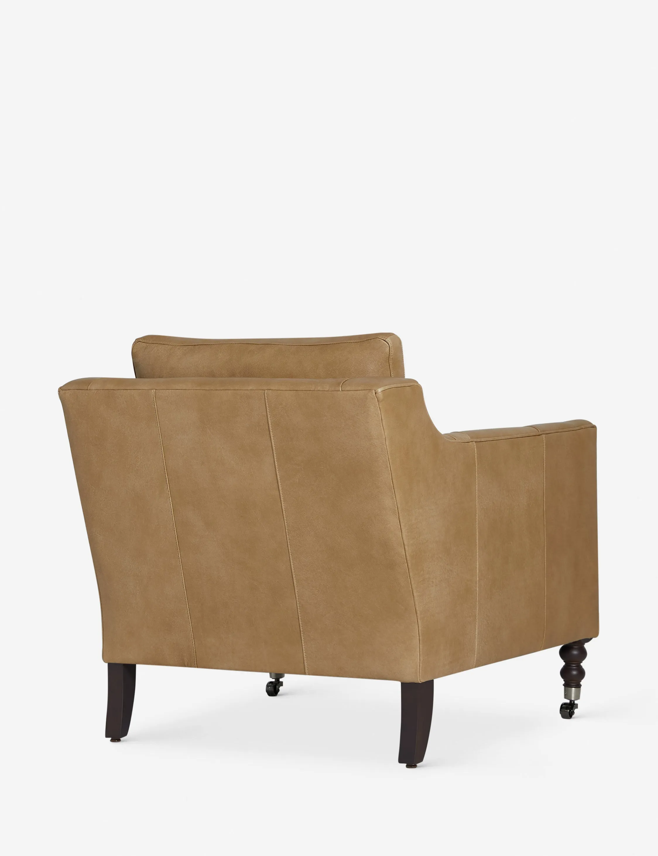 Fabienne Accent Chair