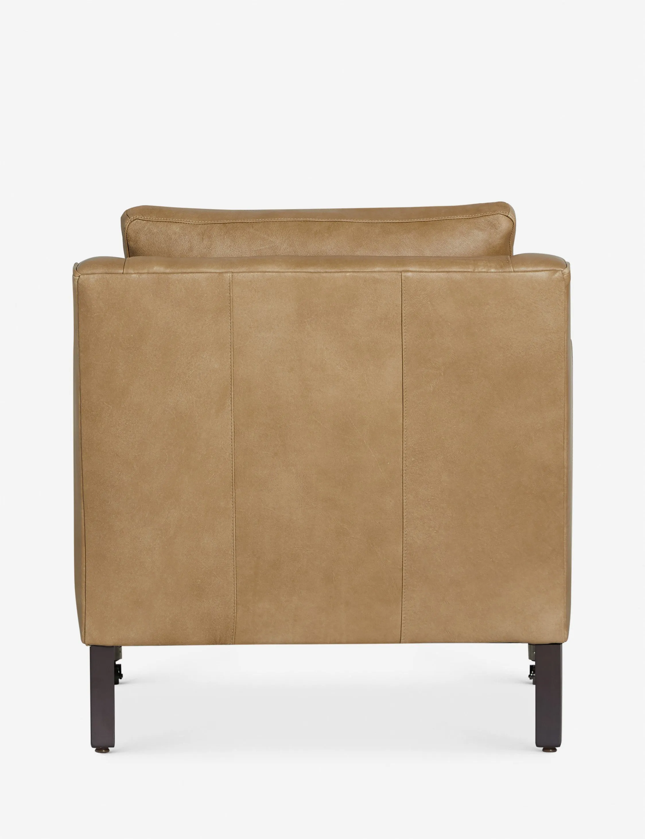 Fabienne Accent Chair