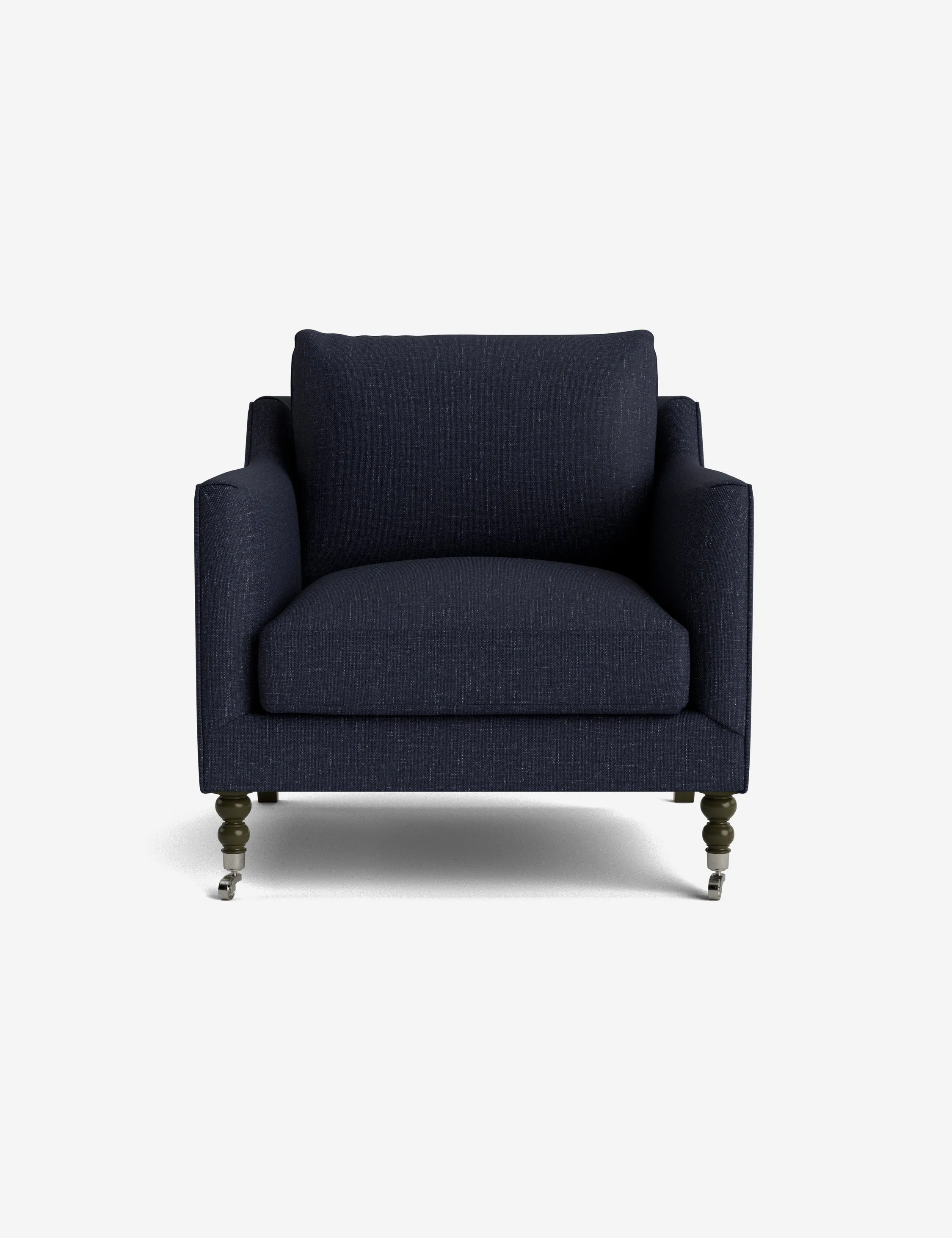 Fabienne Accent Chair