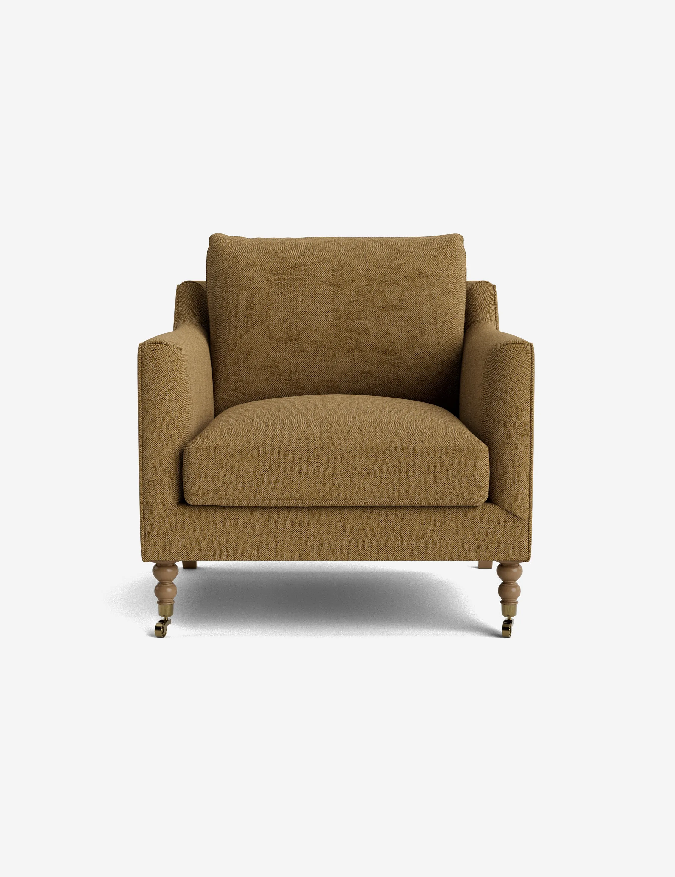 Fabienne Accent Chair