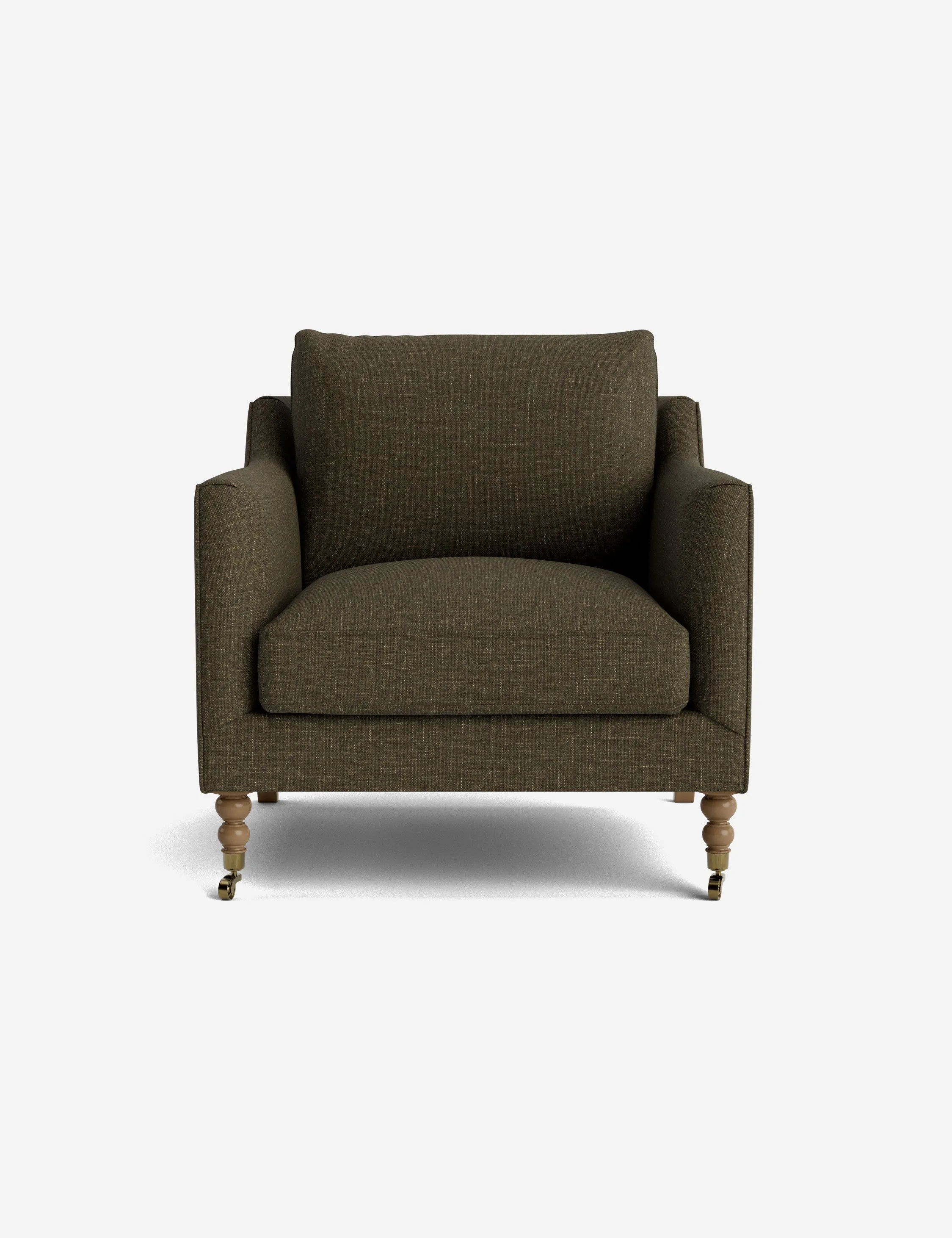 Fabienne Accent Chair