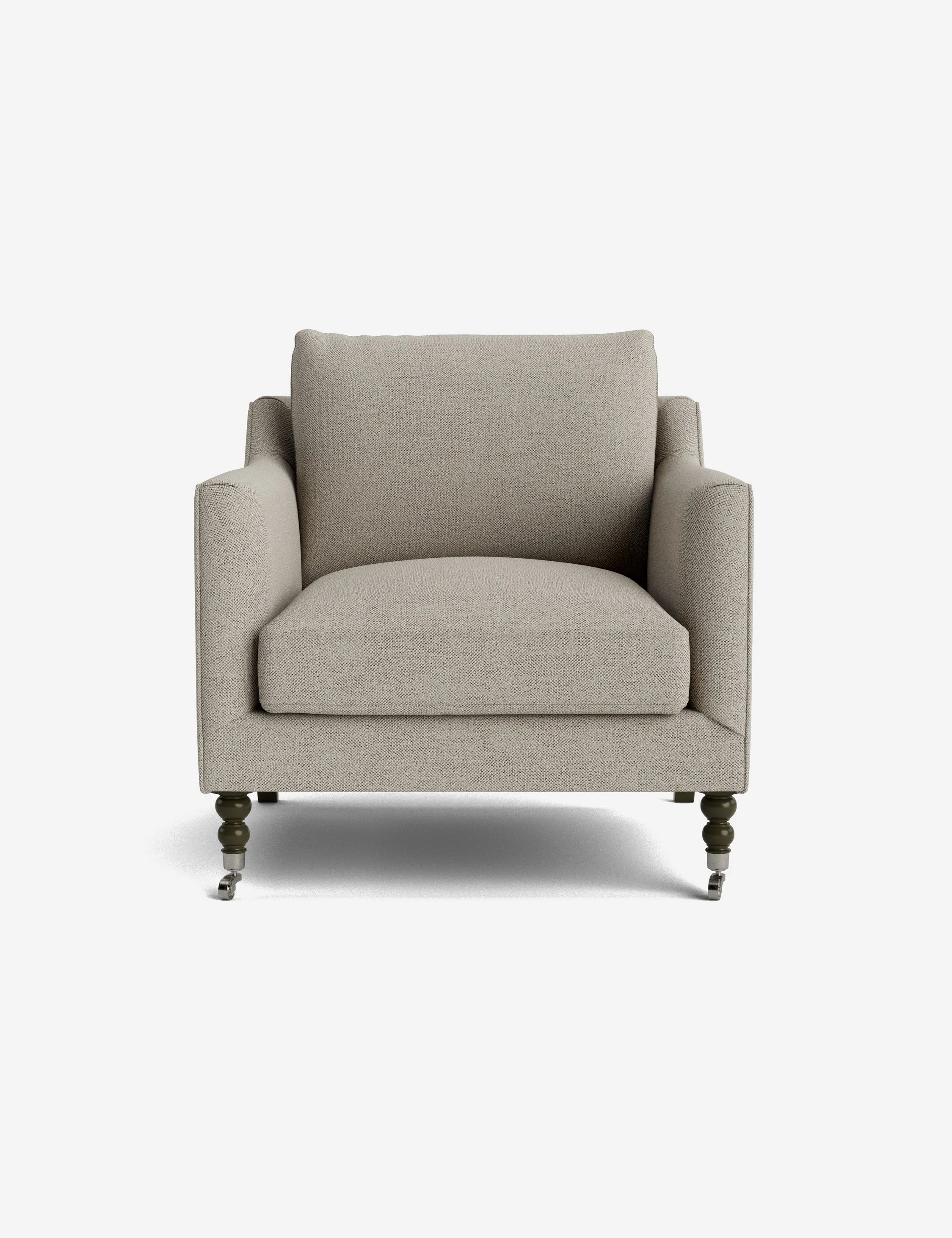 Fabienne Accent Chair