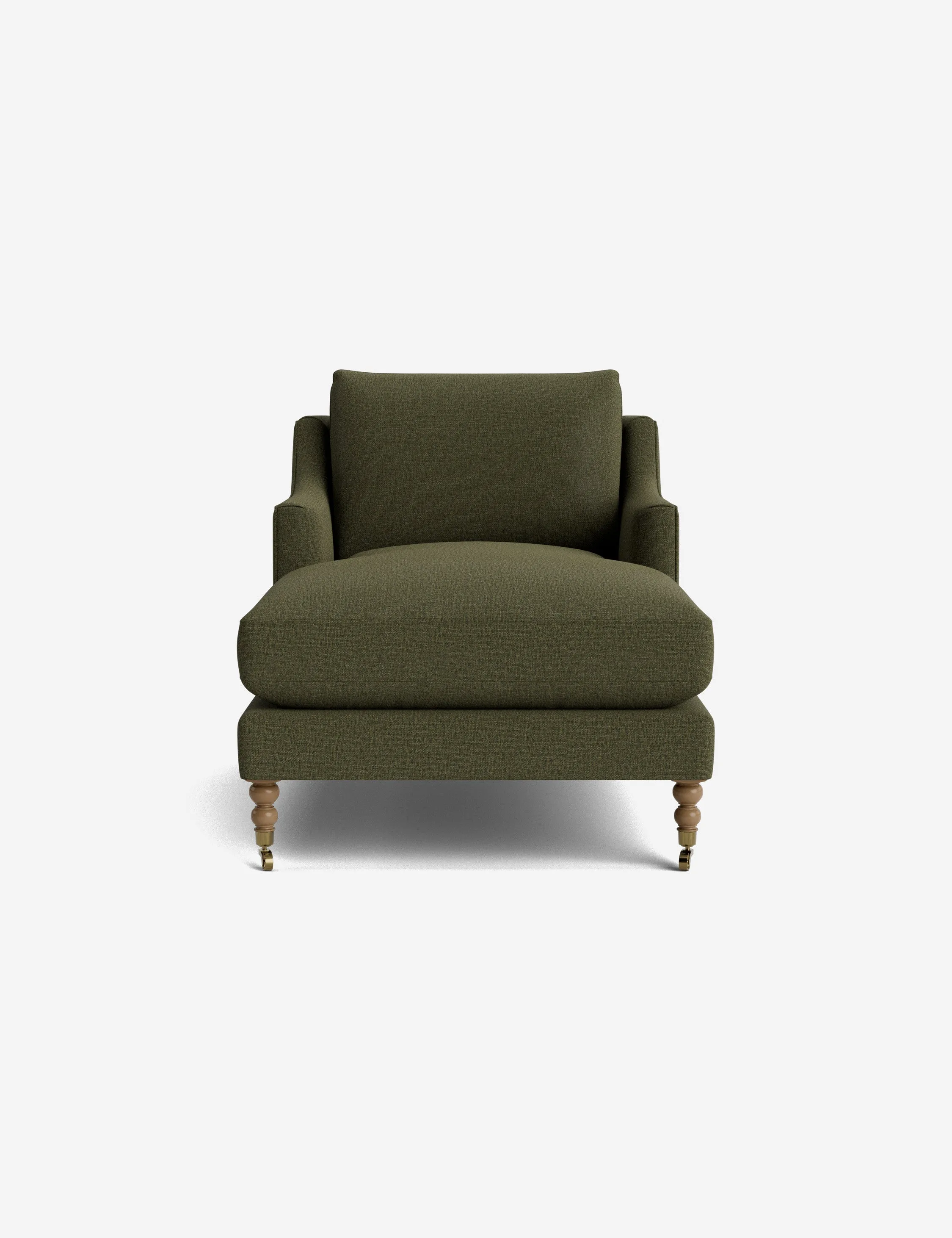 Fabienne Chaise