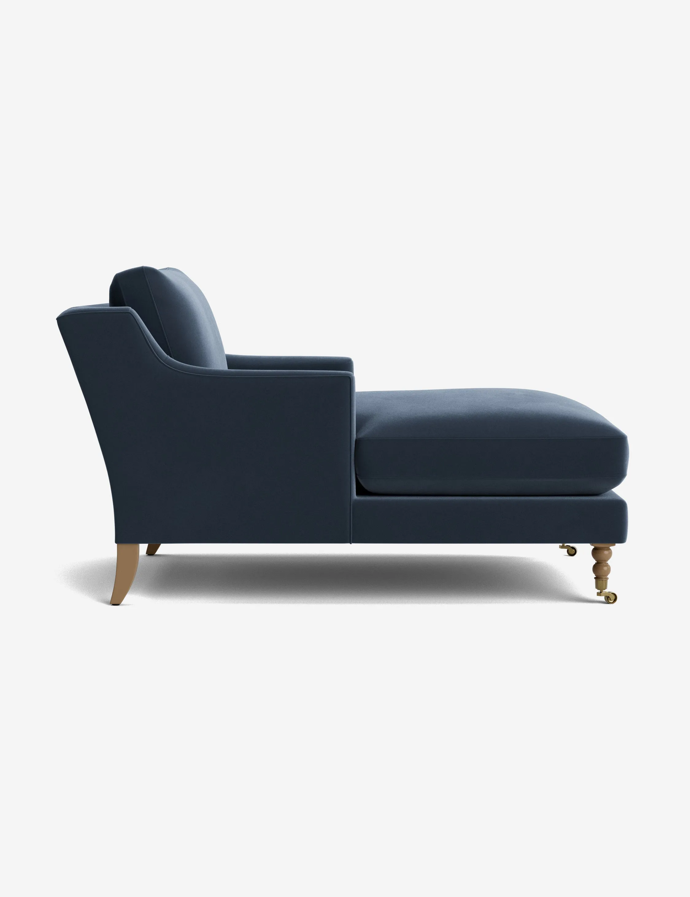 Fabienne Chaise