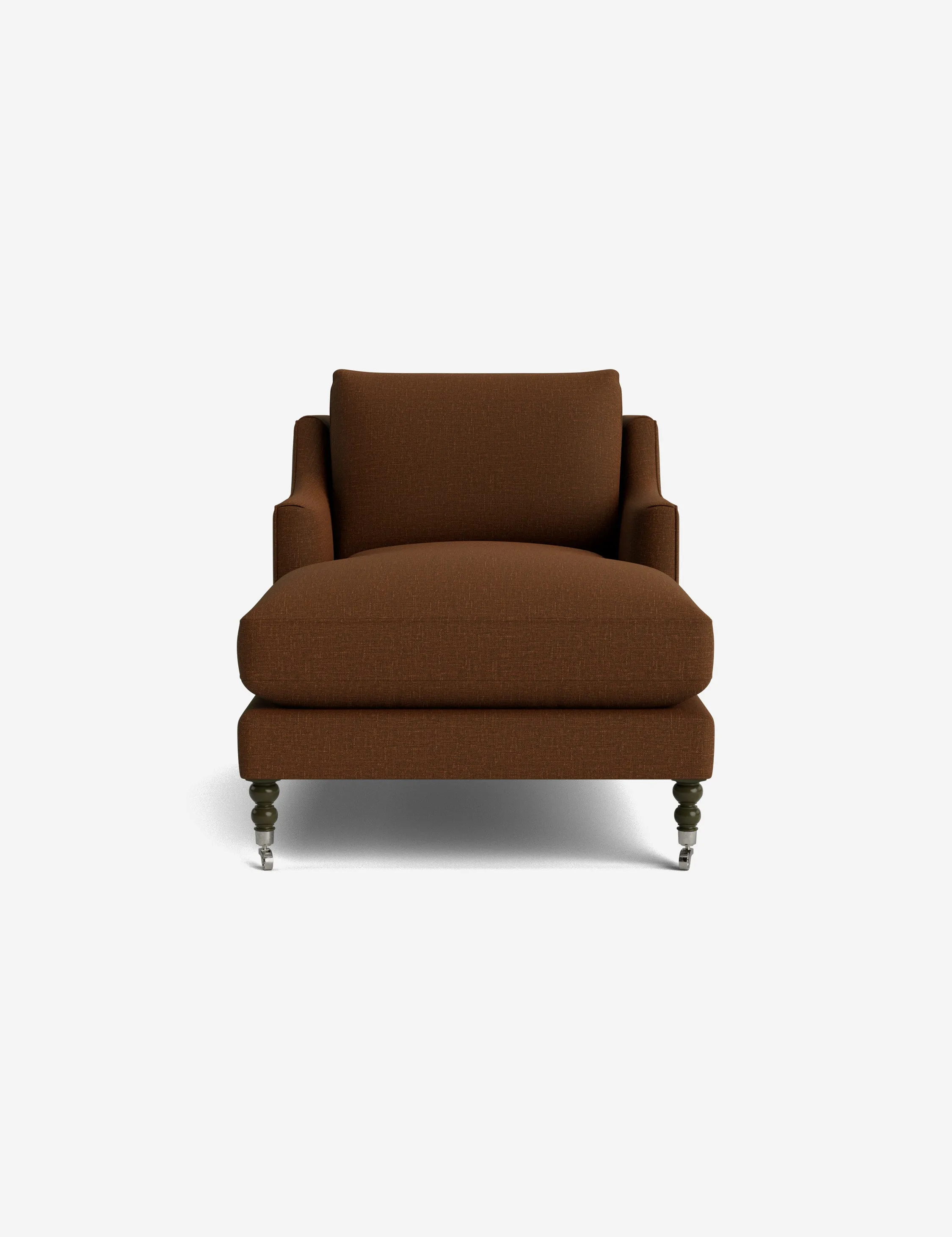 Fabienne Chaise