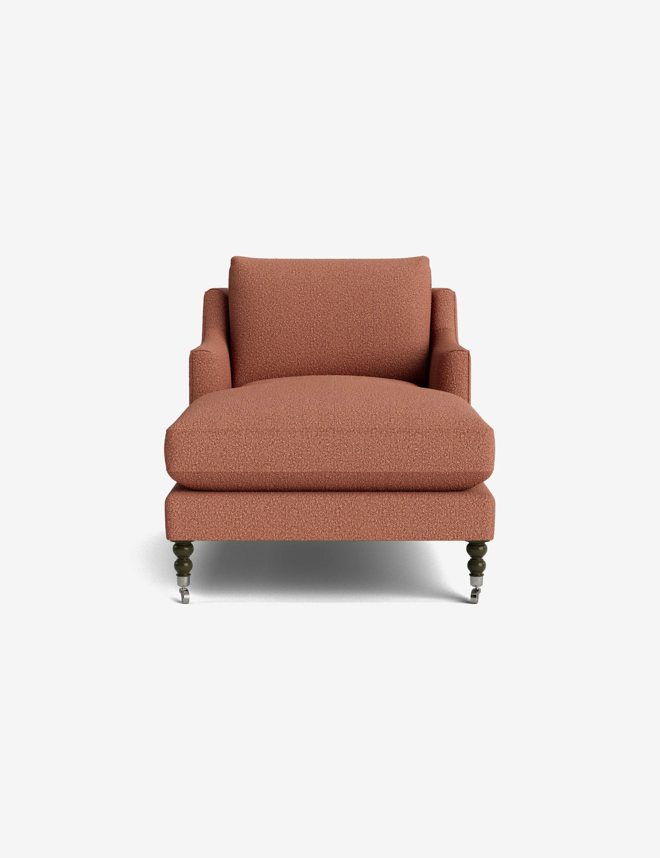 Fabienne Chaise