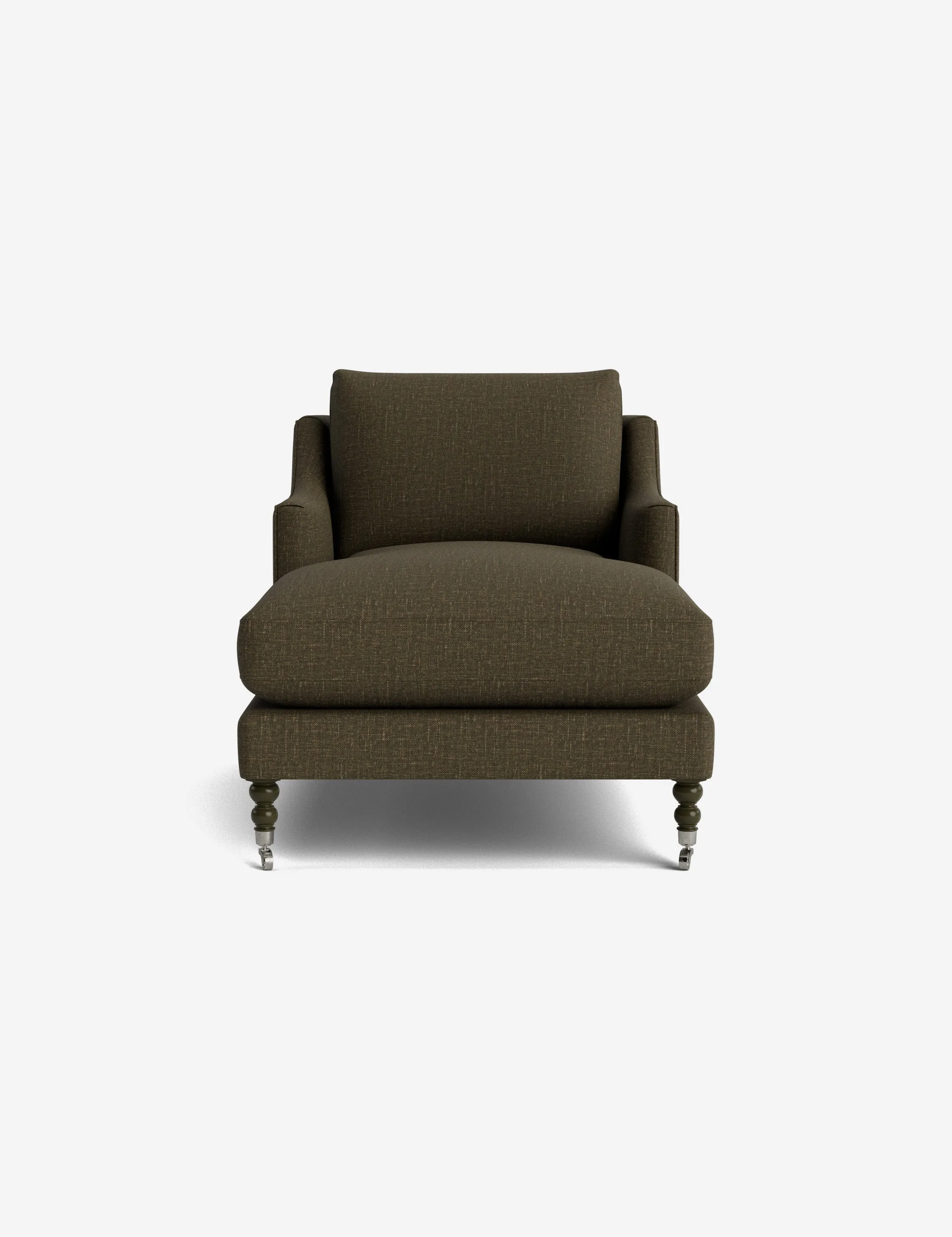 Fabienne Chaise