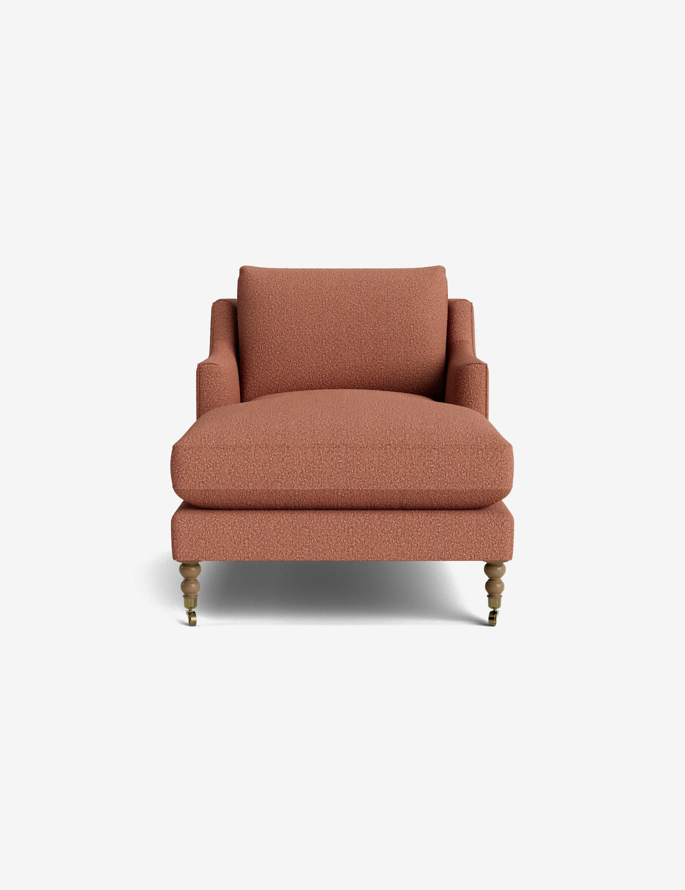 Fabienne Chaise