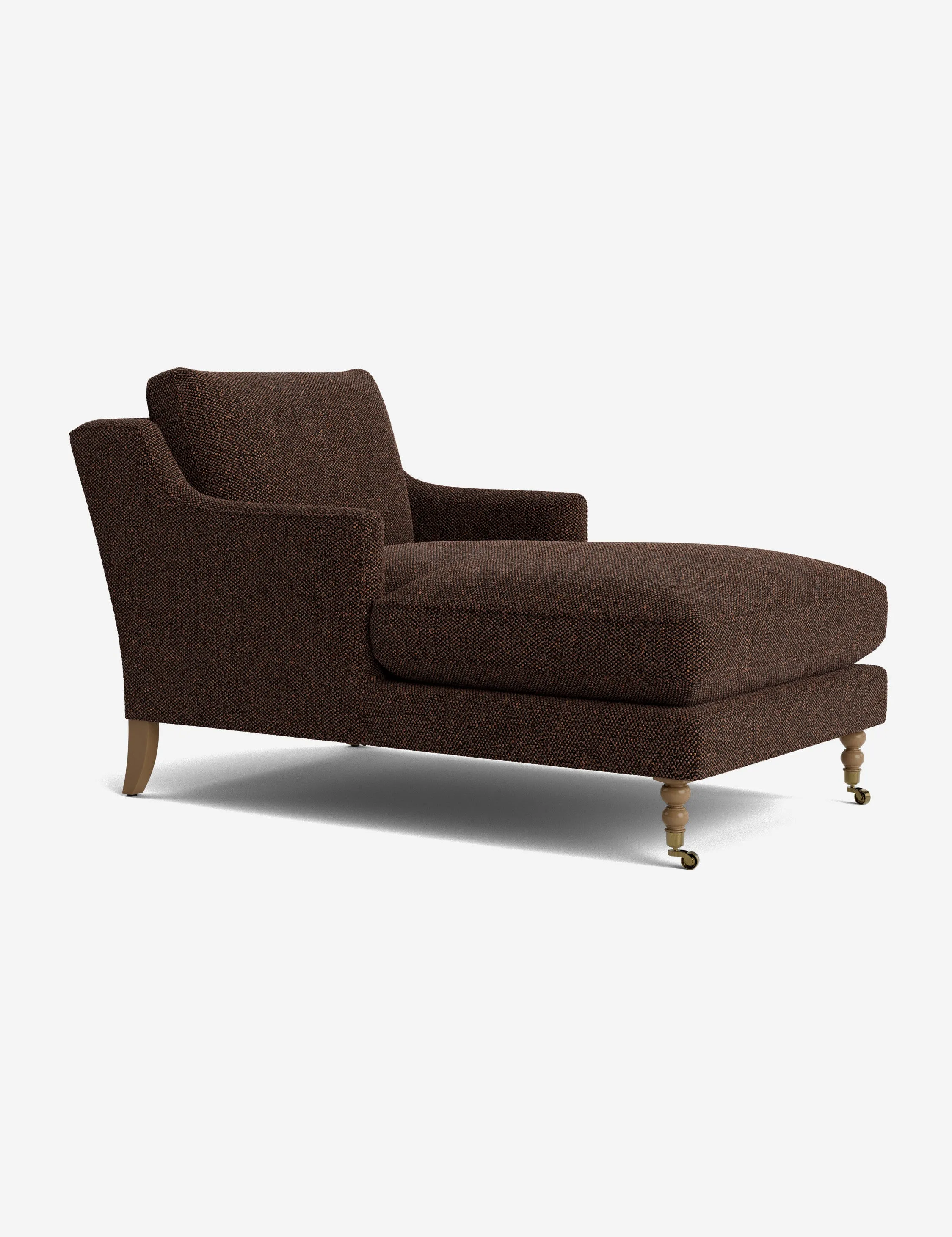 Fabienne Chaise