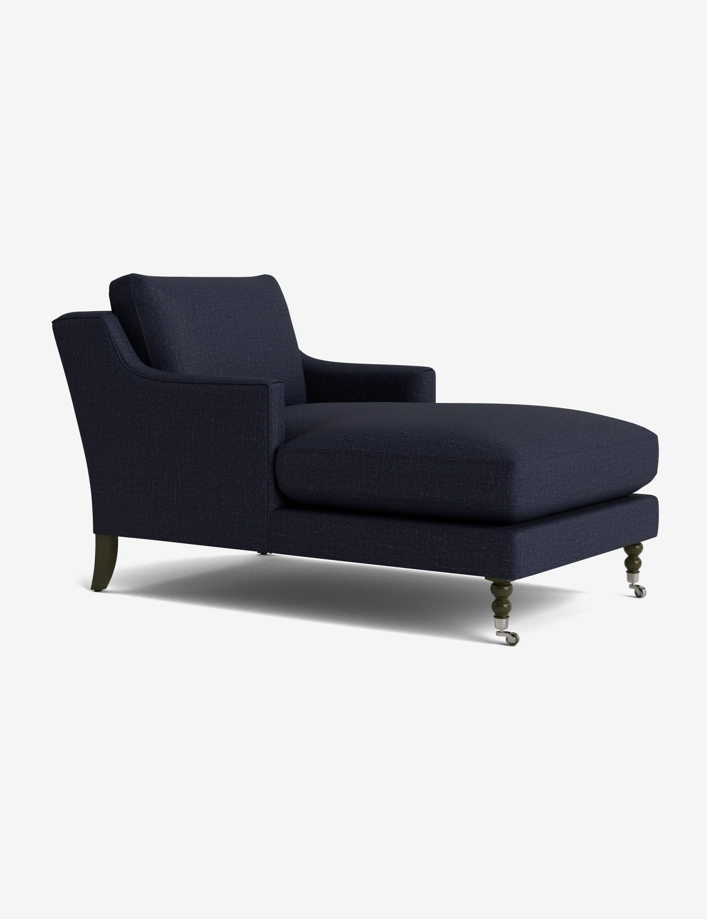 Fabienne Chaise