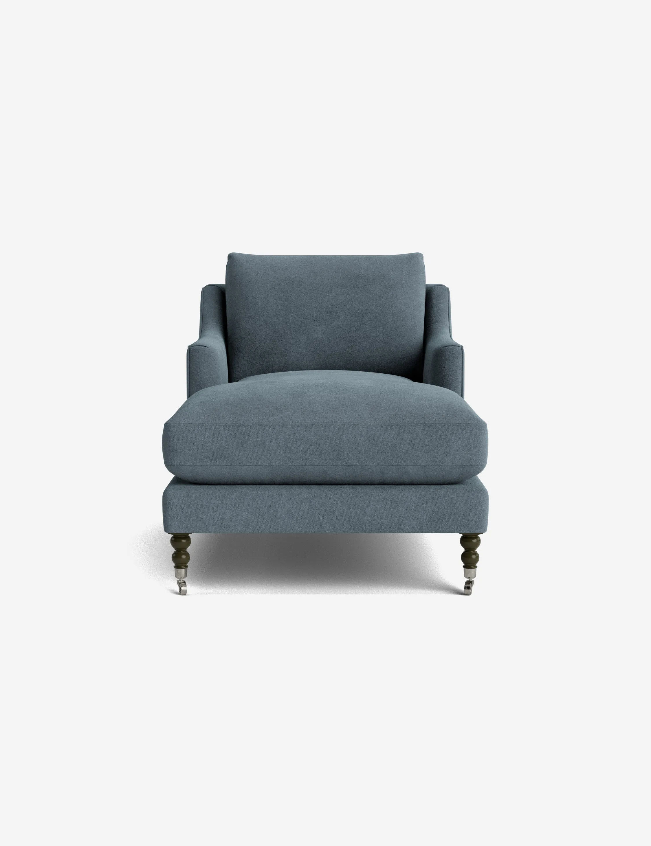 Fabienne Chaise