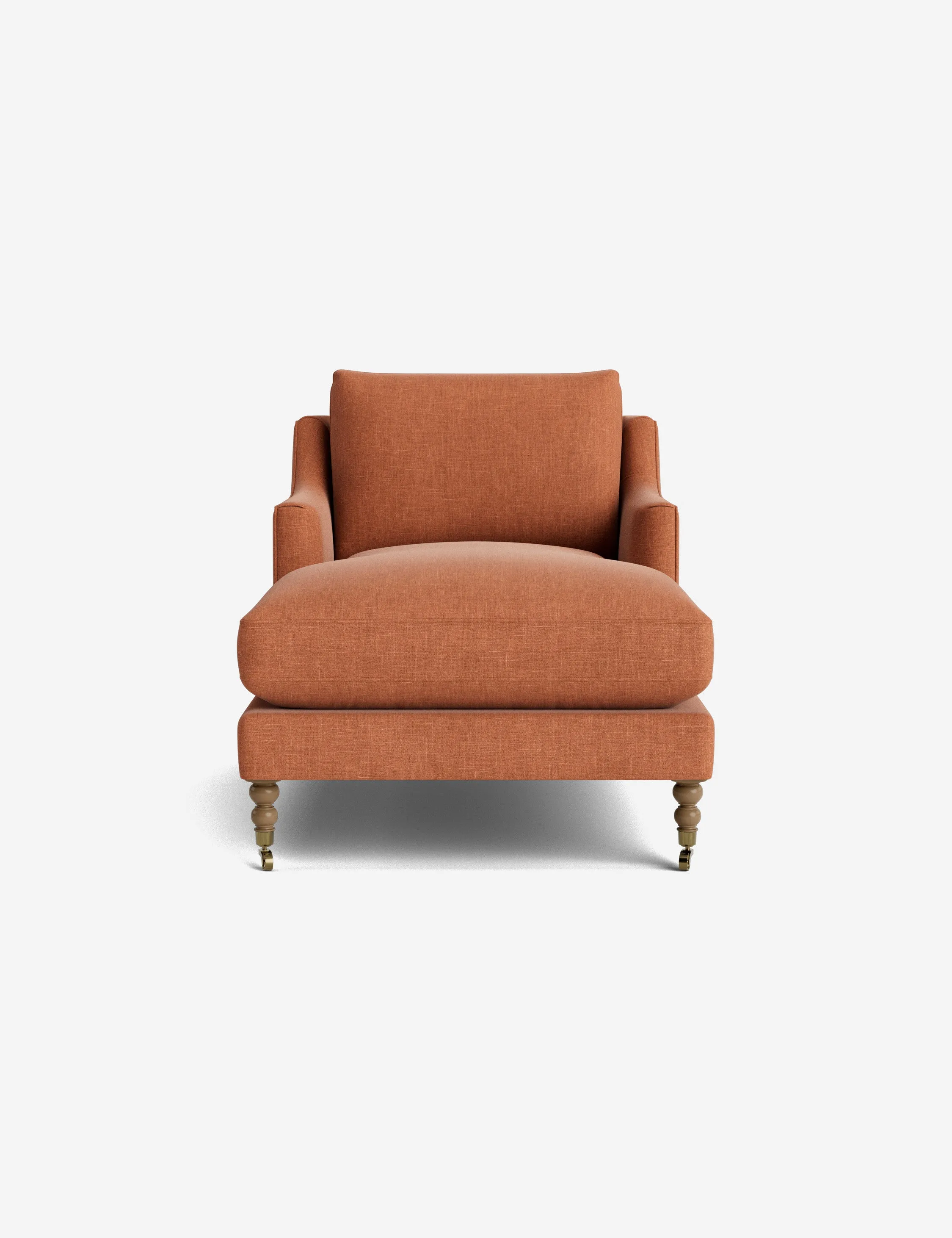 Fabienne Chaise
