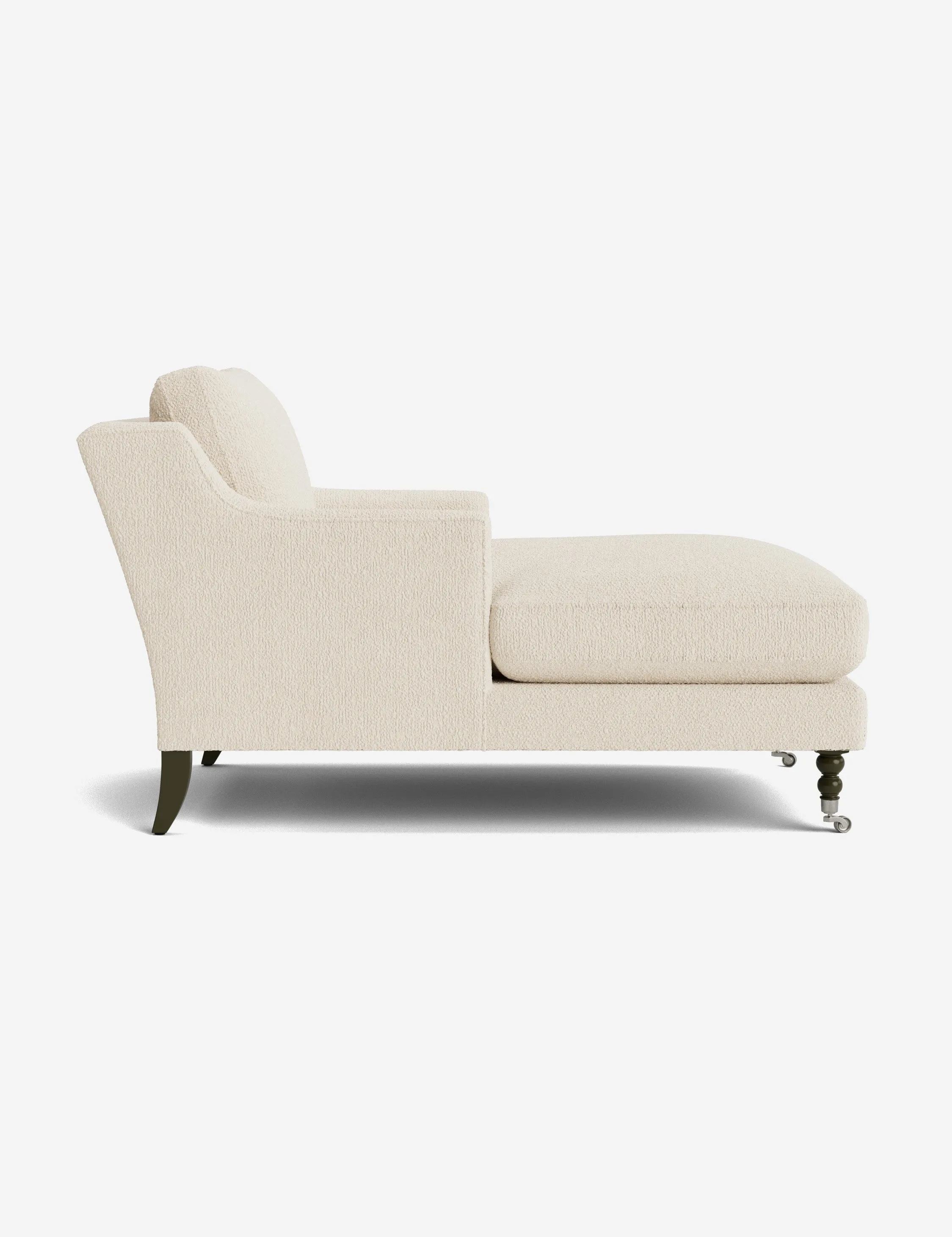 Fabienne Chaise