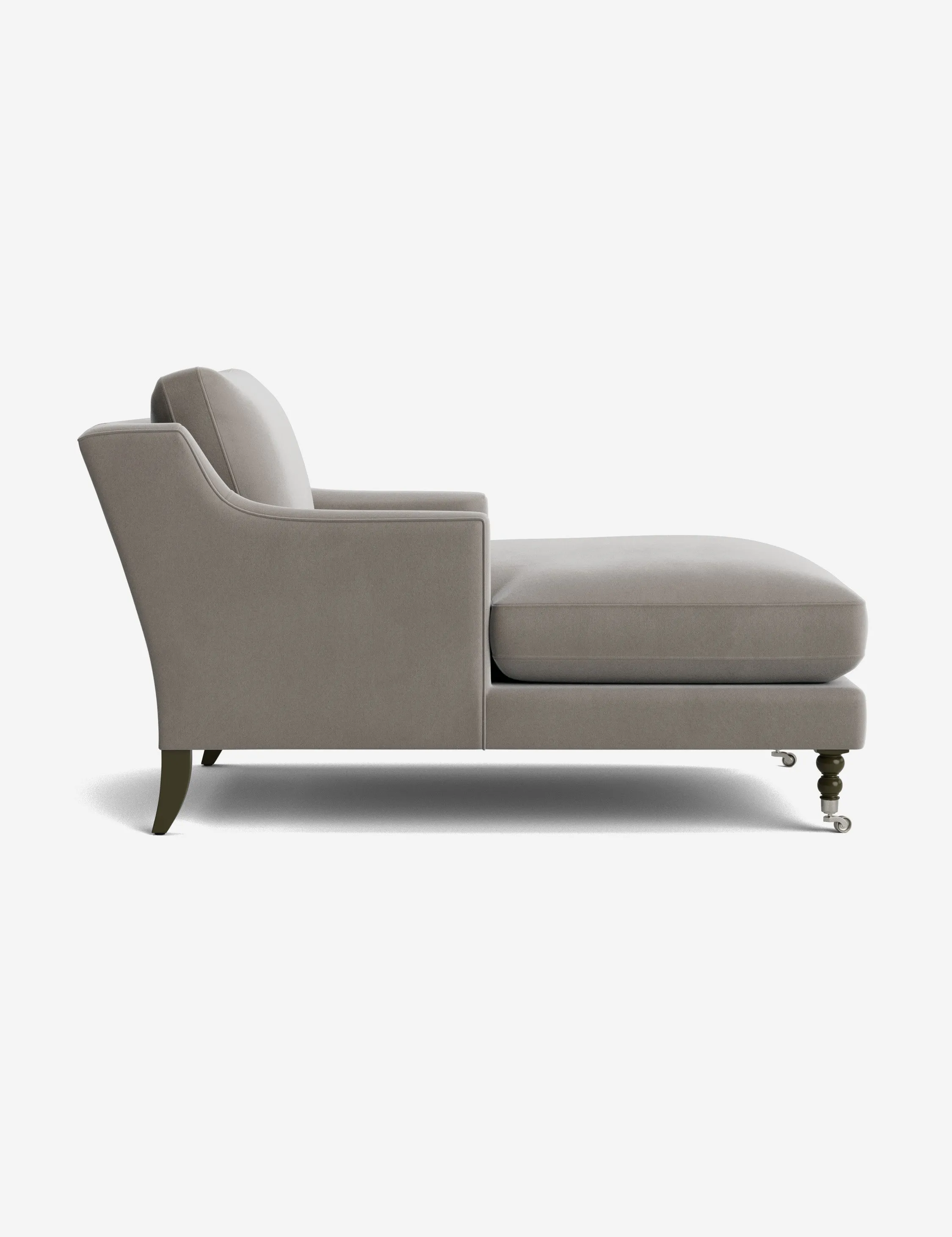 Fabienne Chaise