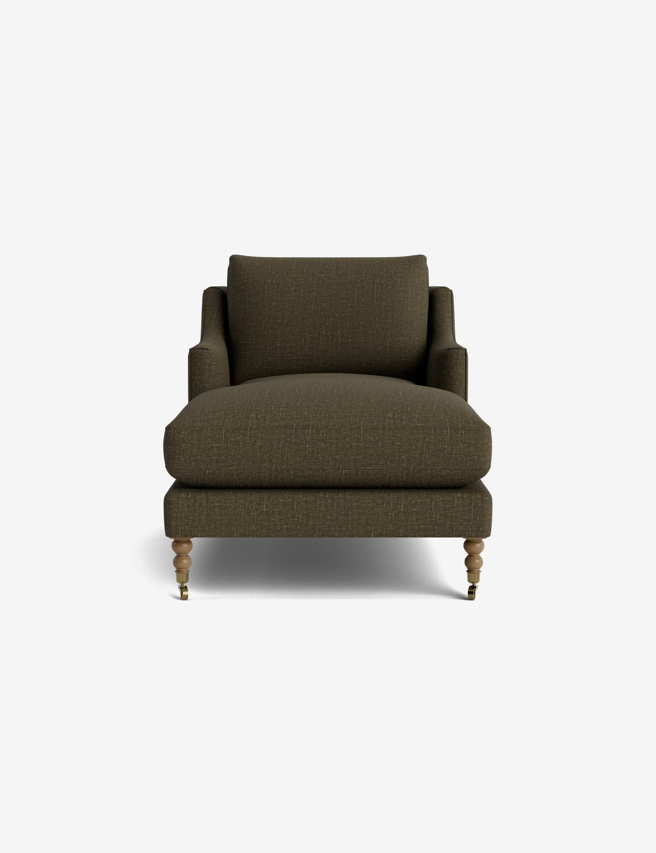 Fabienne Chaise