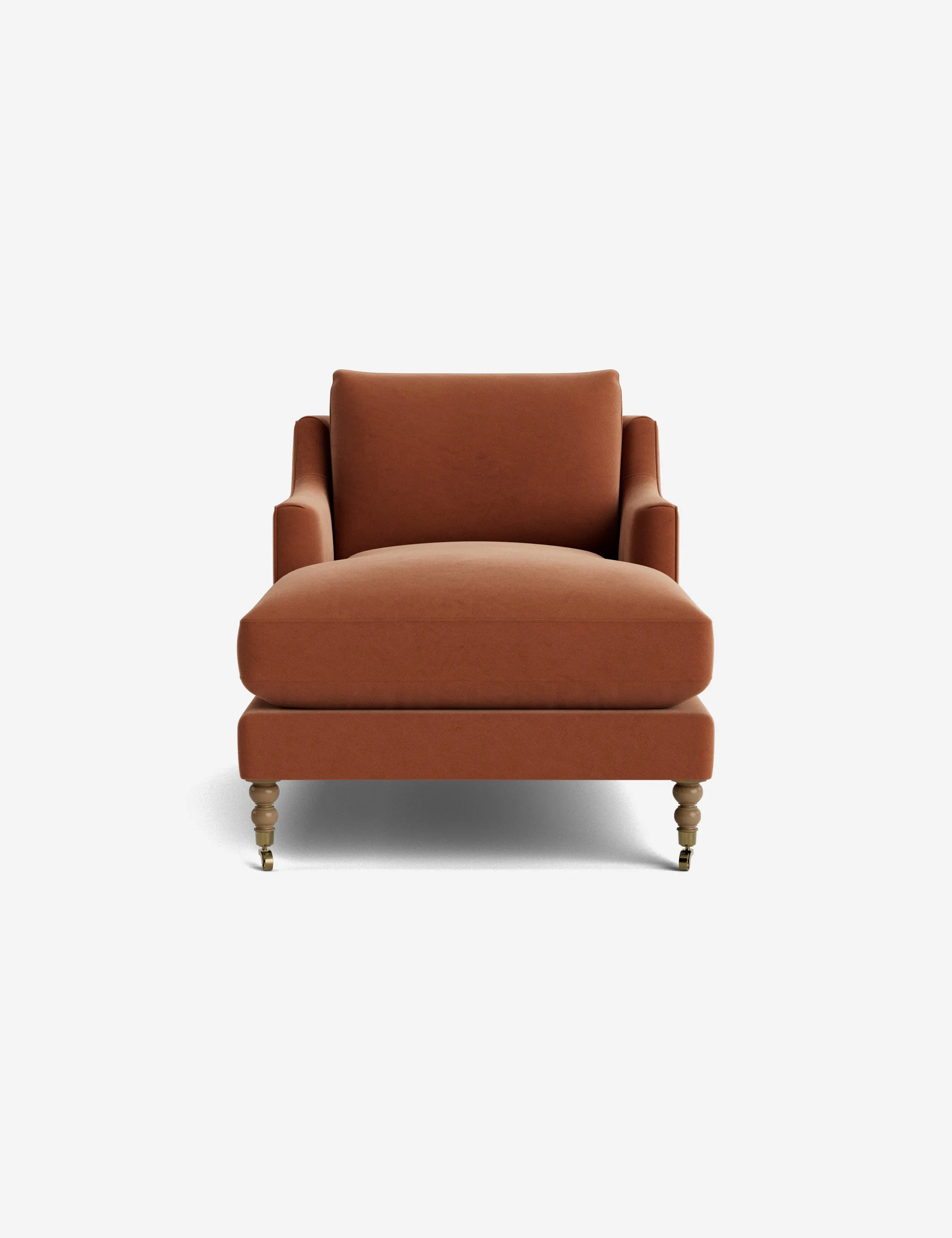 Fabienne Chaise