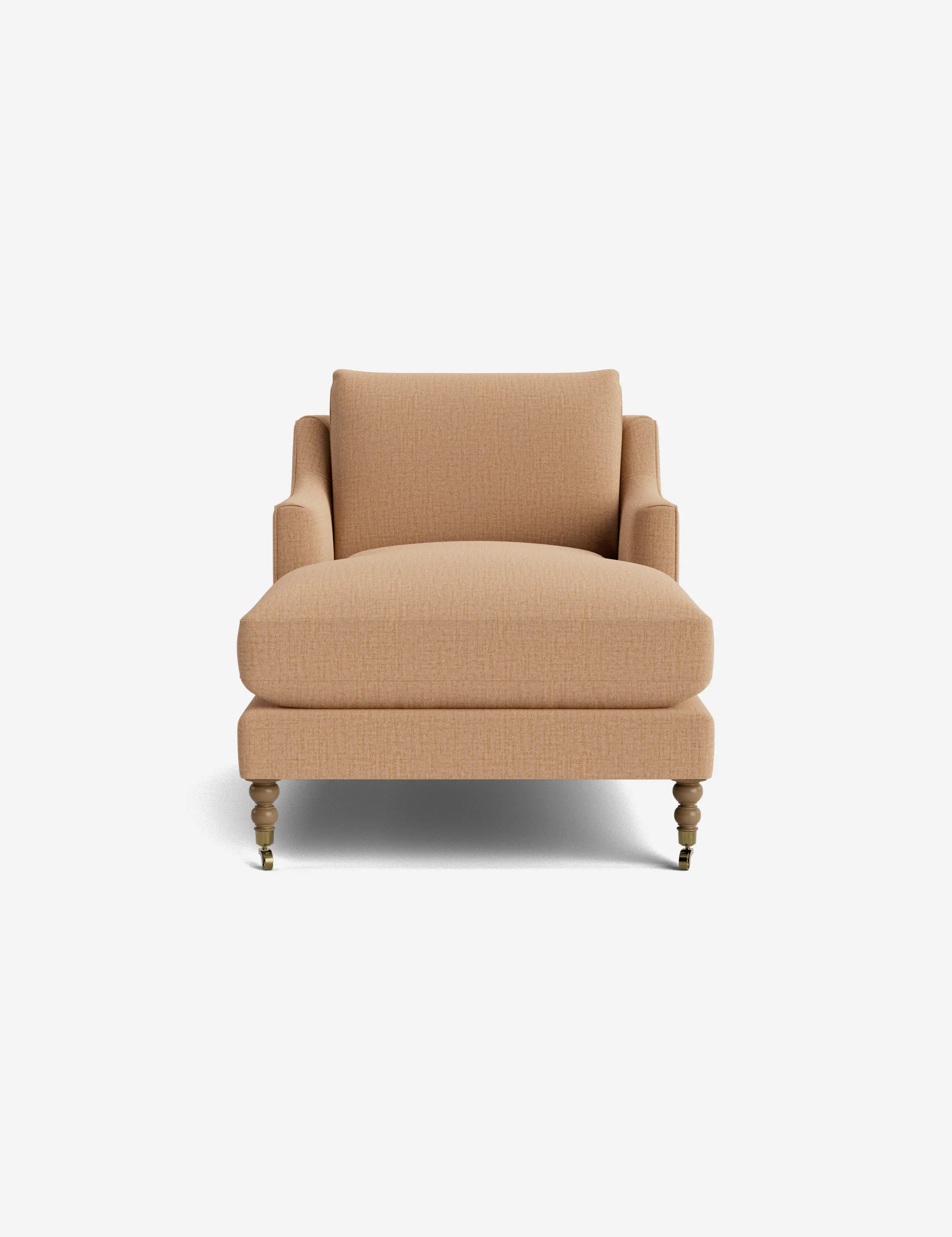 Fabienne Chaise