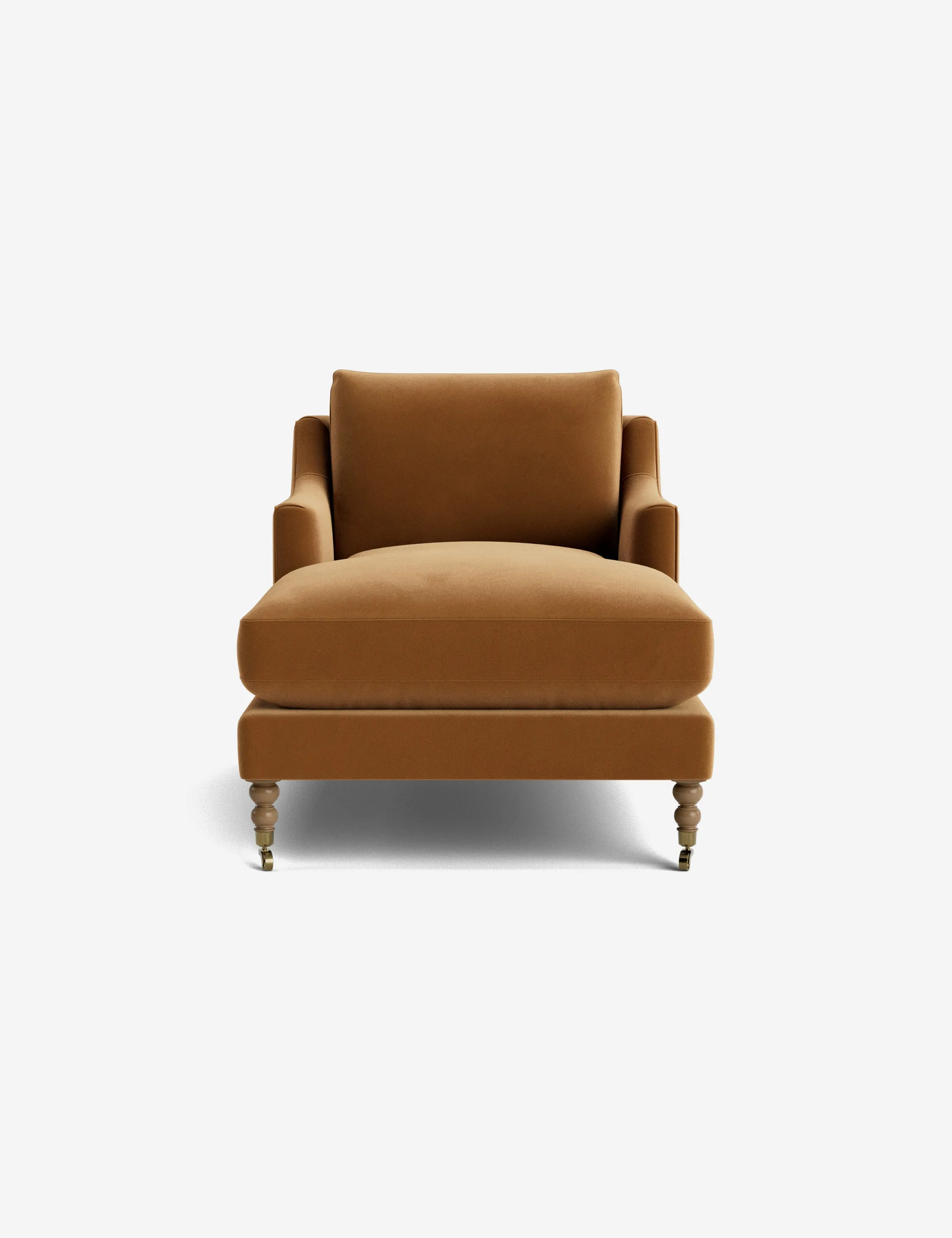 Fabienne Chaise