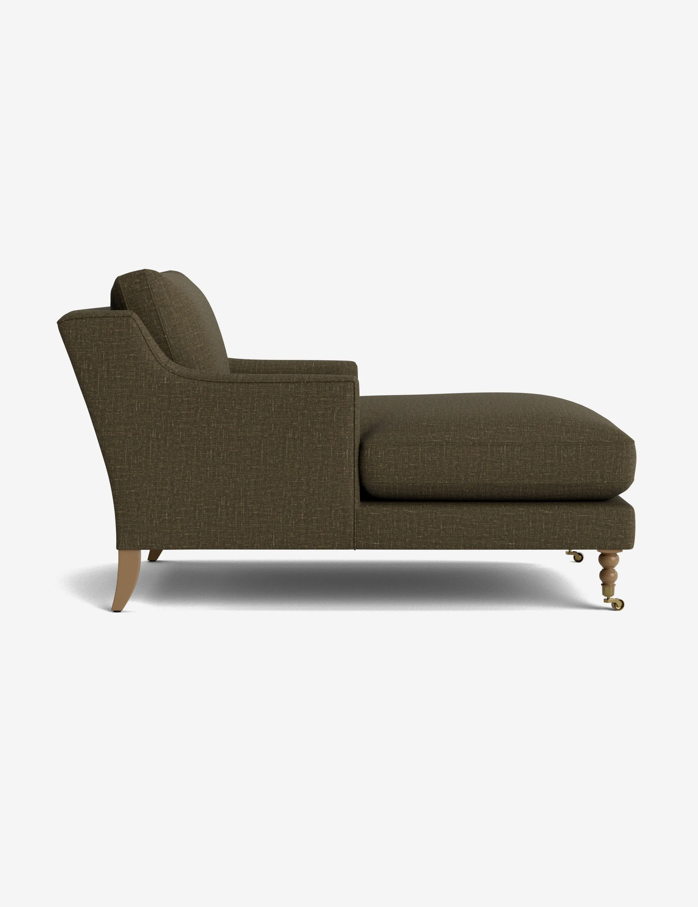 Fabienne Chaise
