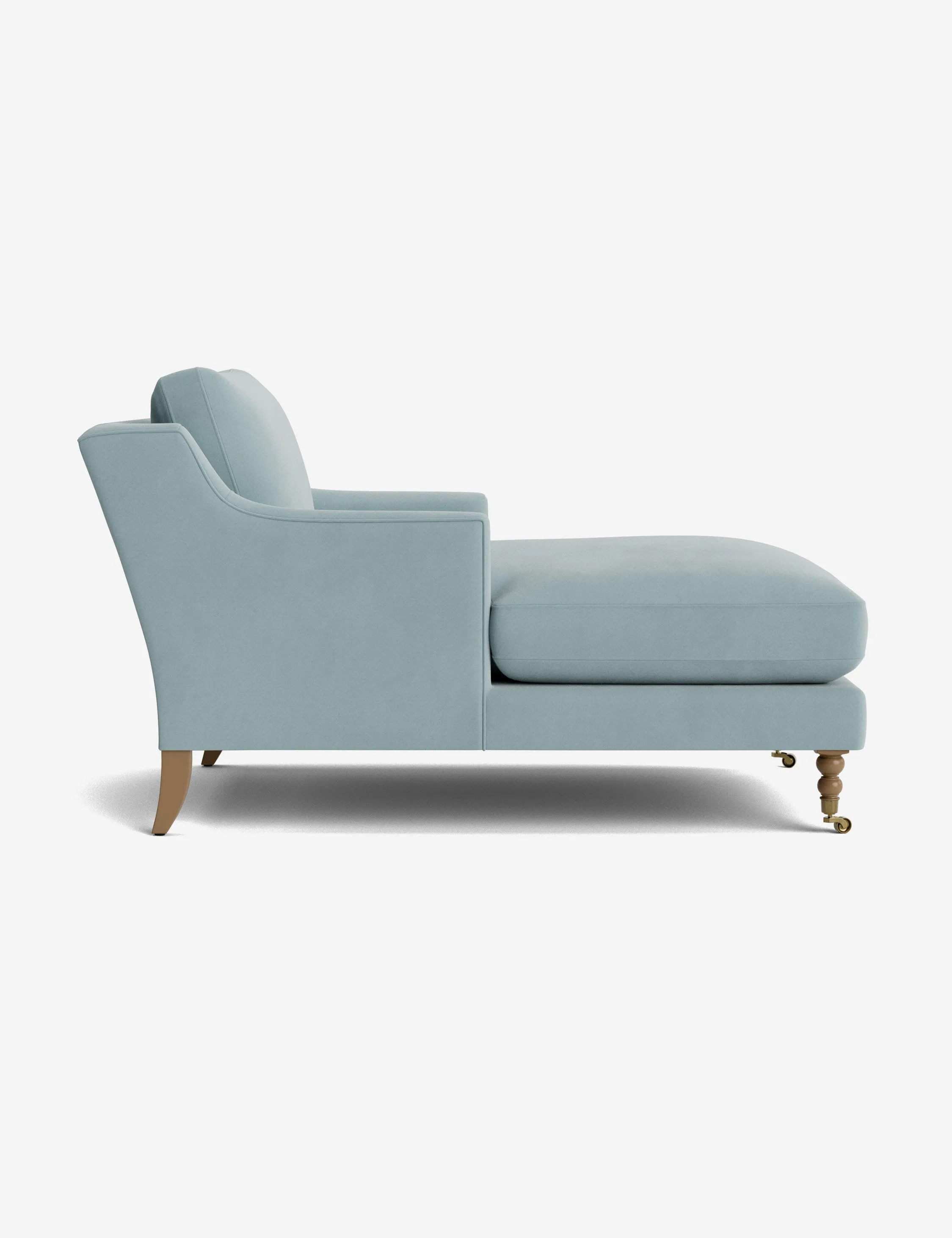 Fabienne Chaise