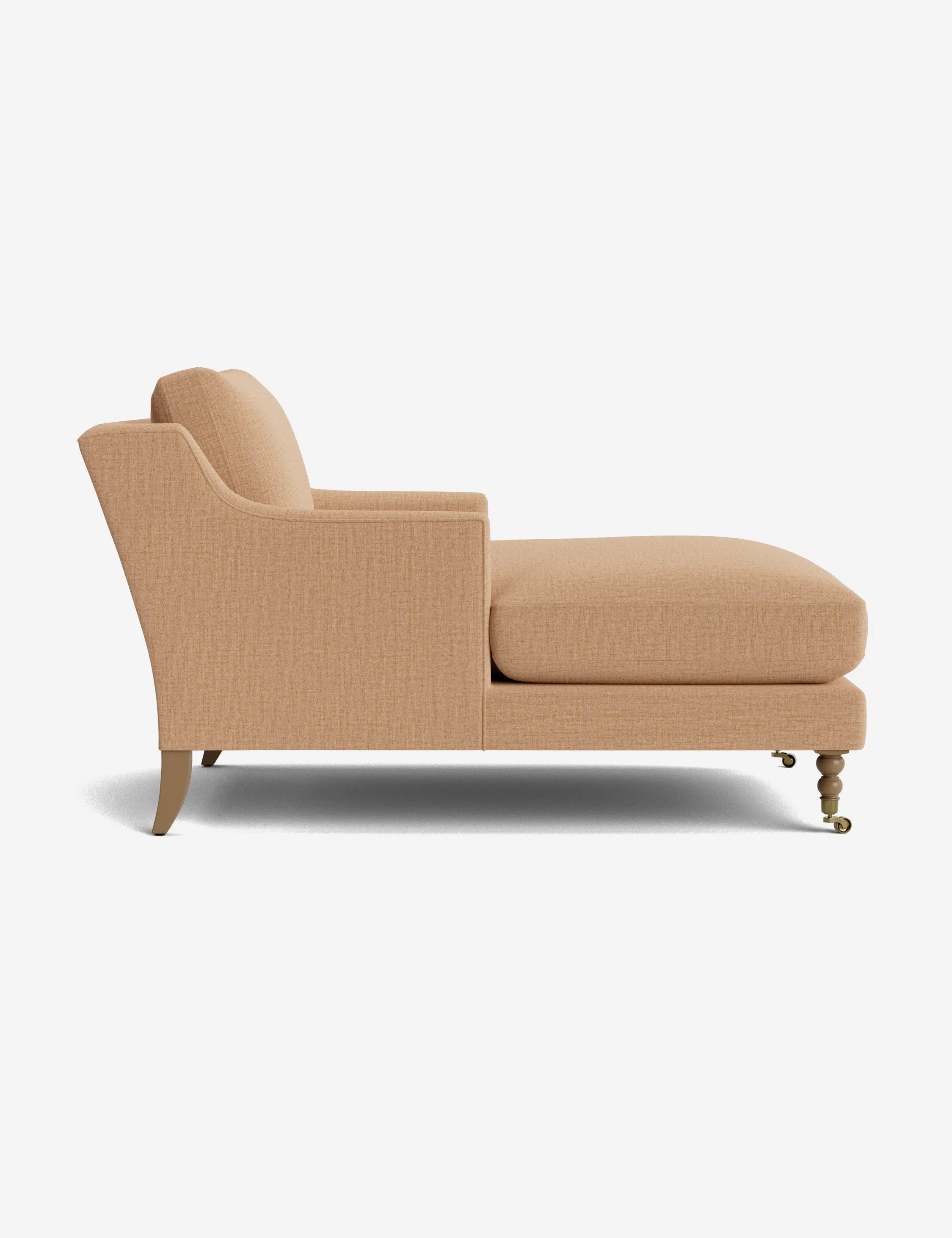 Fabienne Chaise